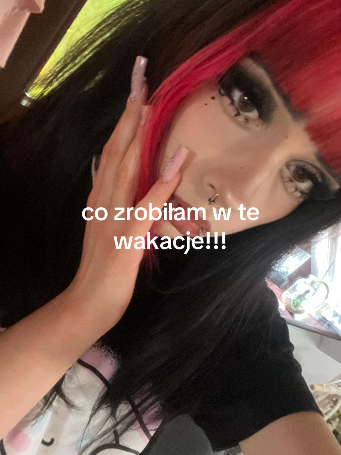 @🐾🐾🐾