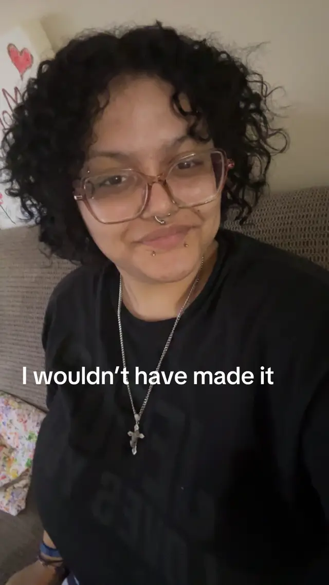 @Mo ❤️✝️