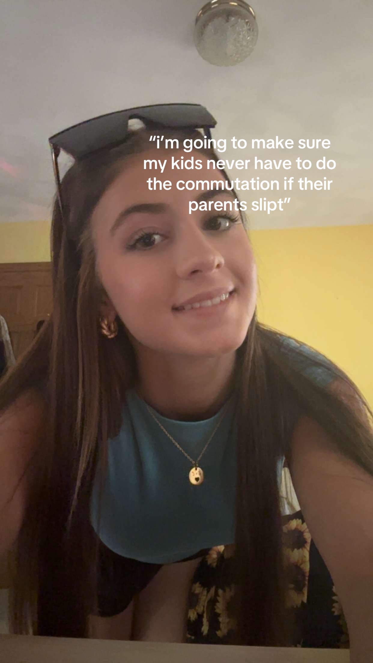 @youdontknowme