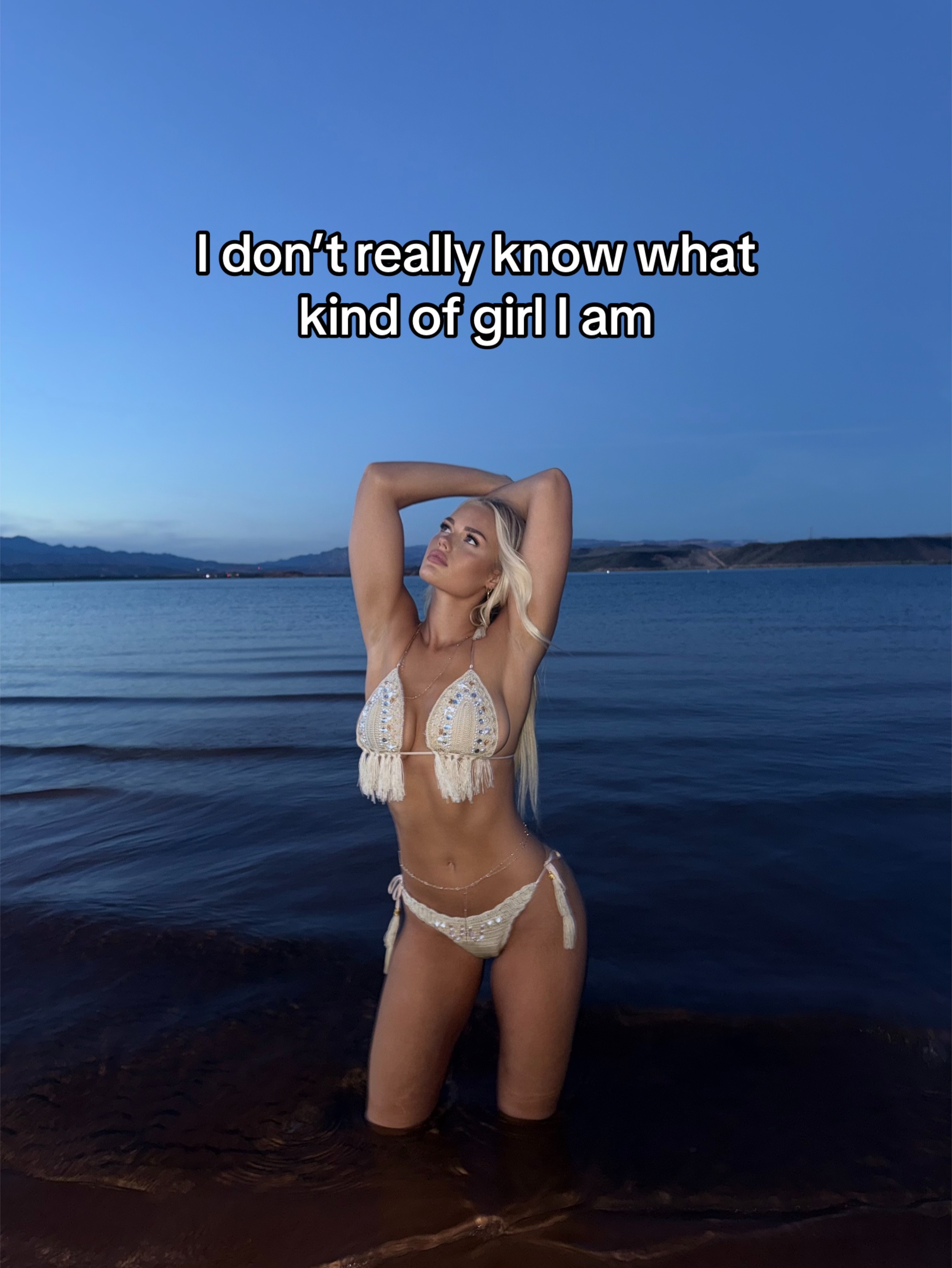@JocelynHepler