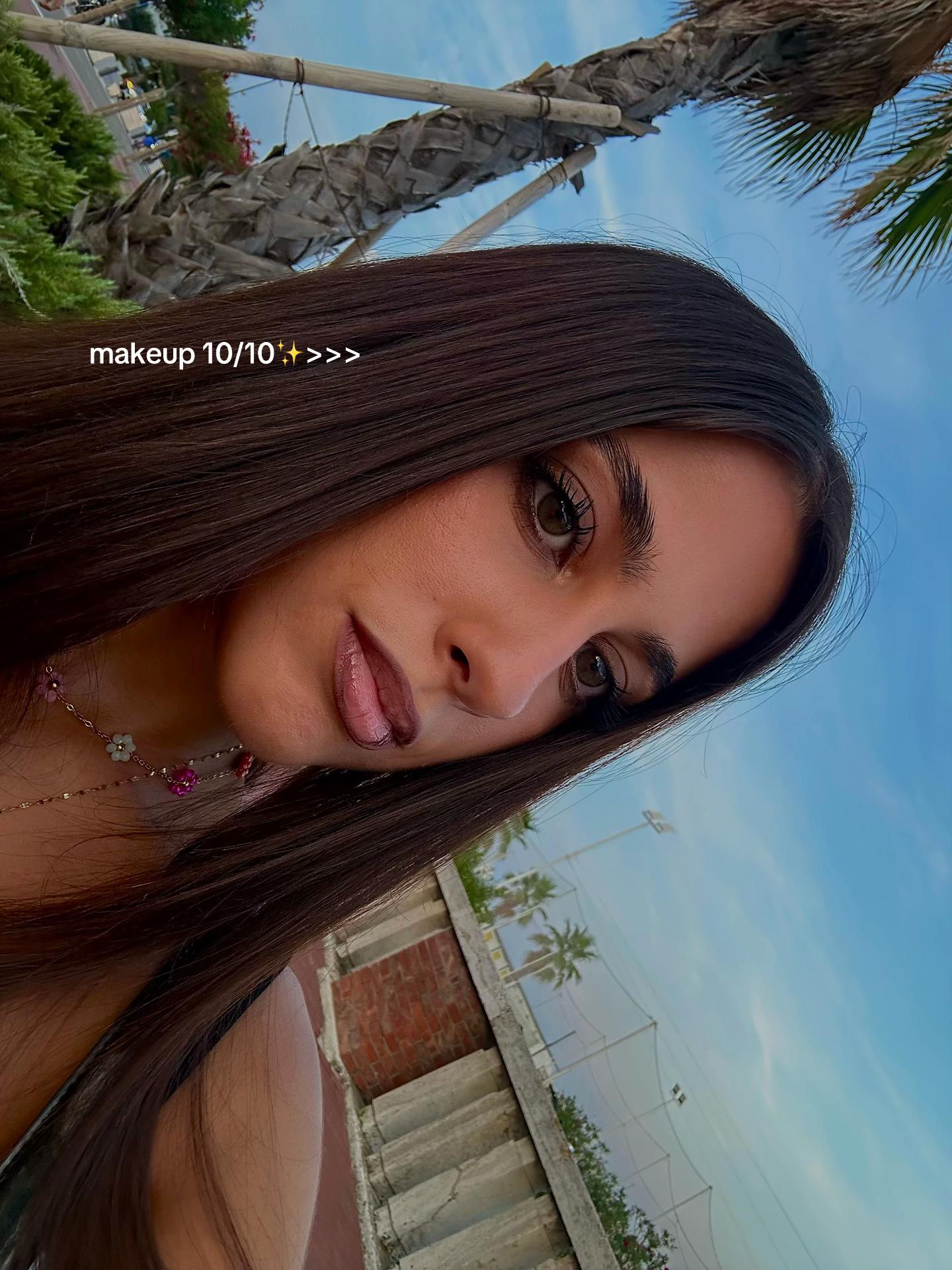 @ℳ𝒥