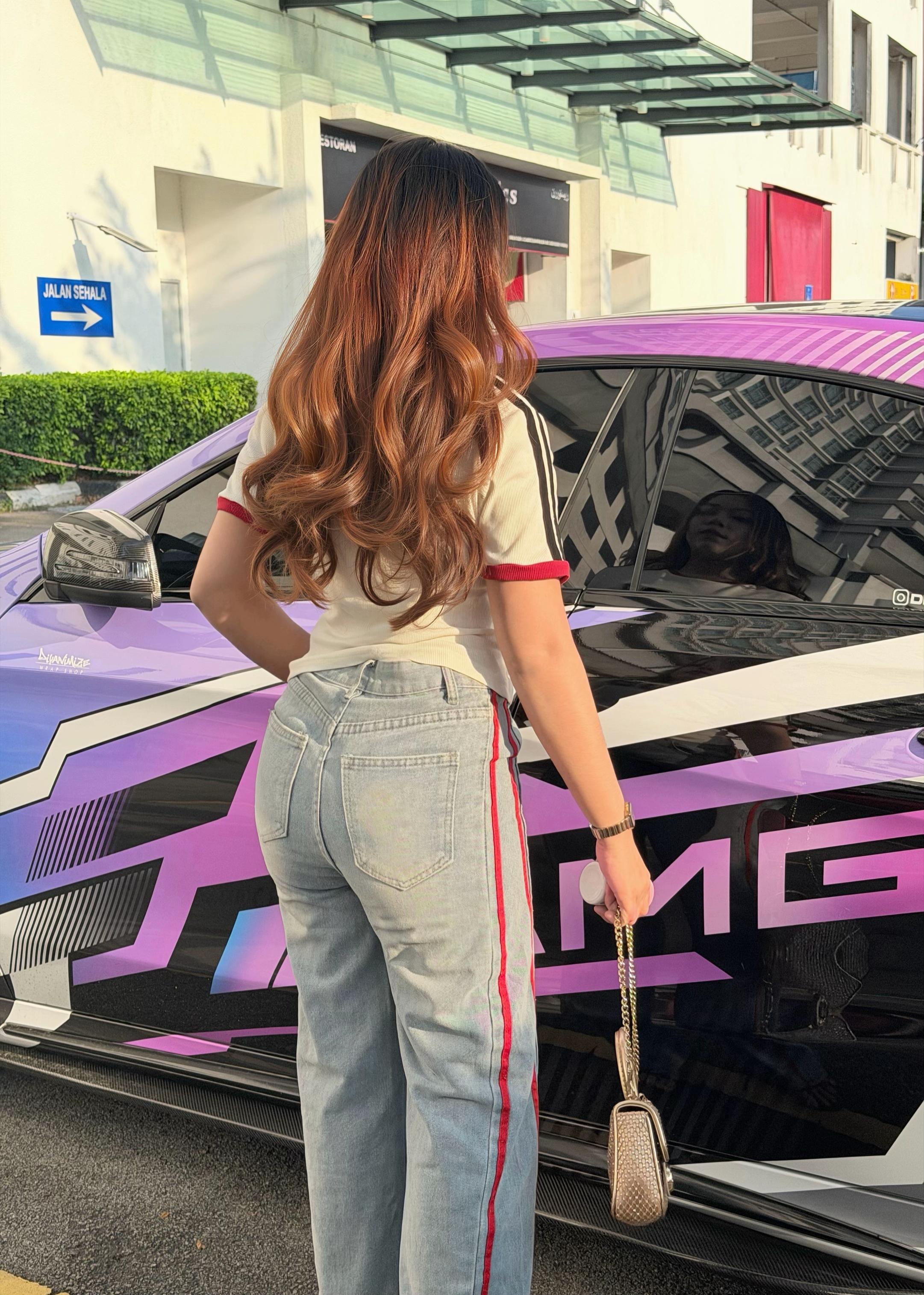 @dindafarish