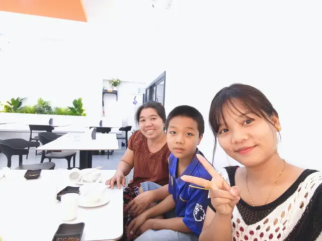 @ᥫ᭡ 𝕶𝖍𝖆𝖎𝖓𝖌 ᥫ᭡