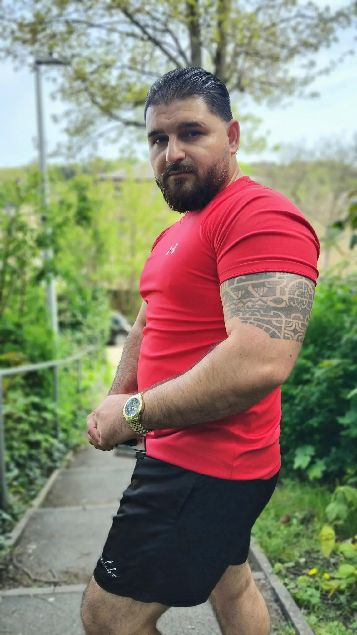 @Dávid Dáriusz Tóth