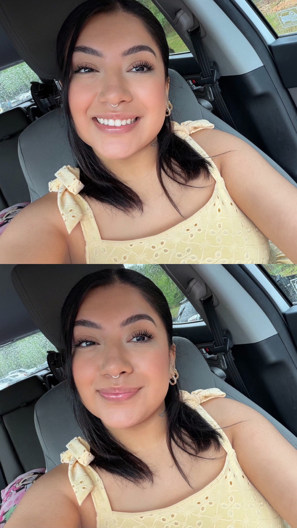 @yuliana