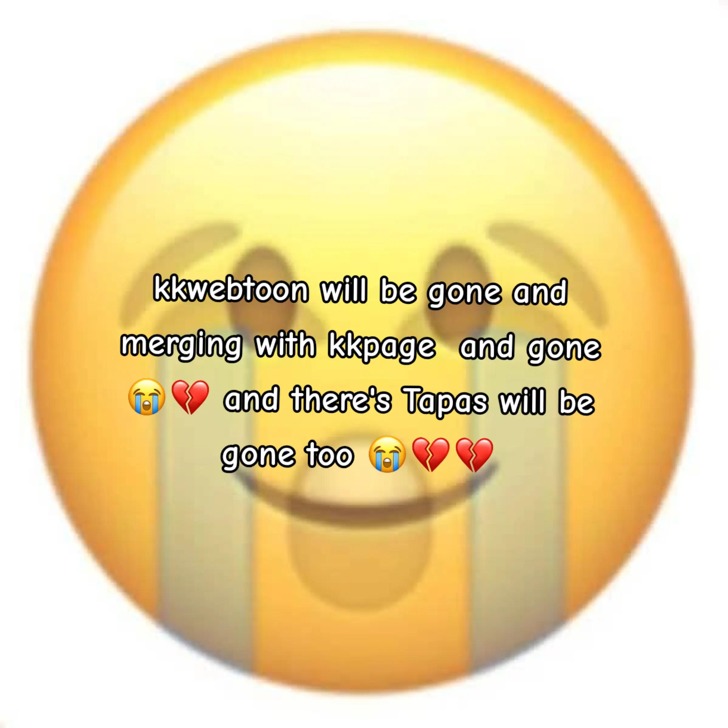 @rika ♡
