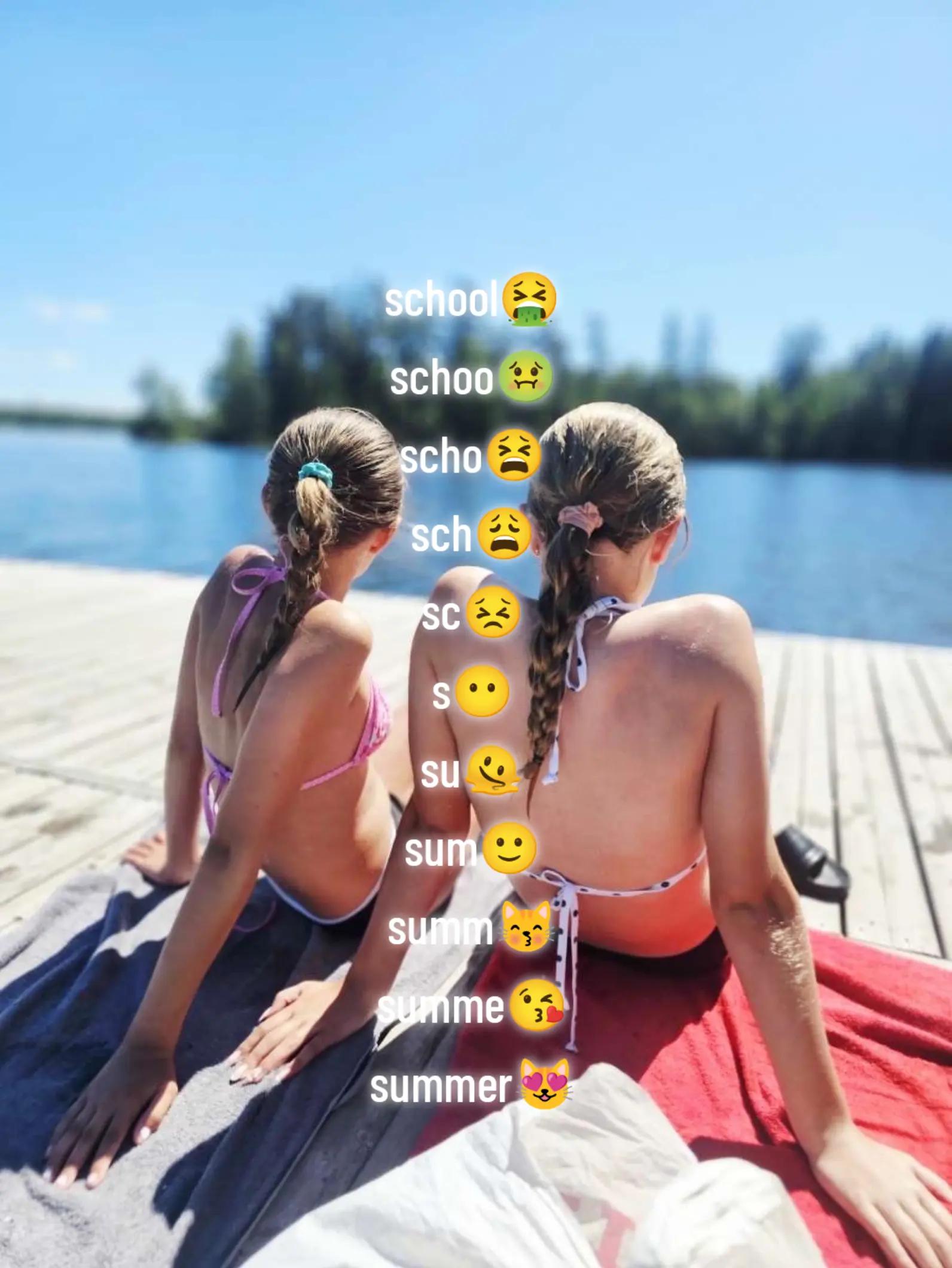 @Theaaaaaa❤️