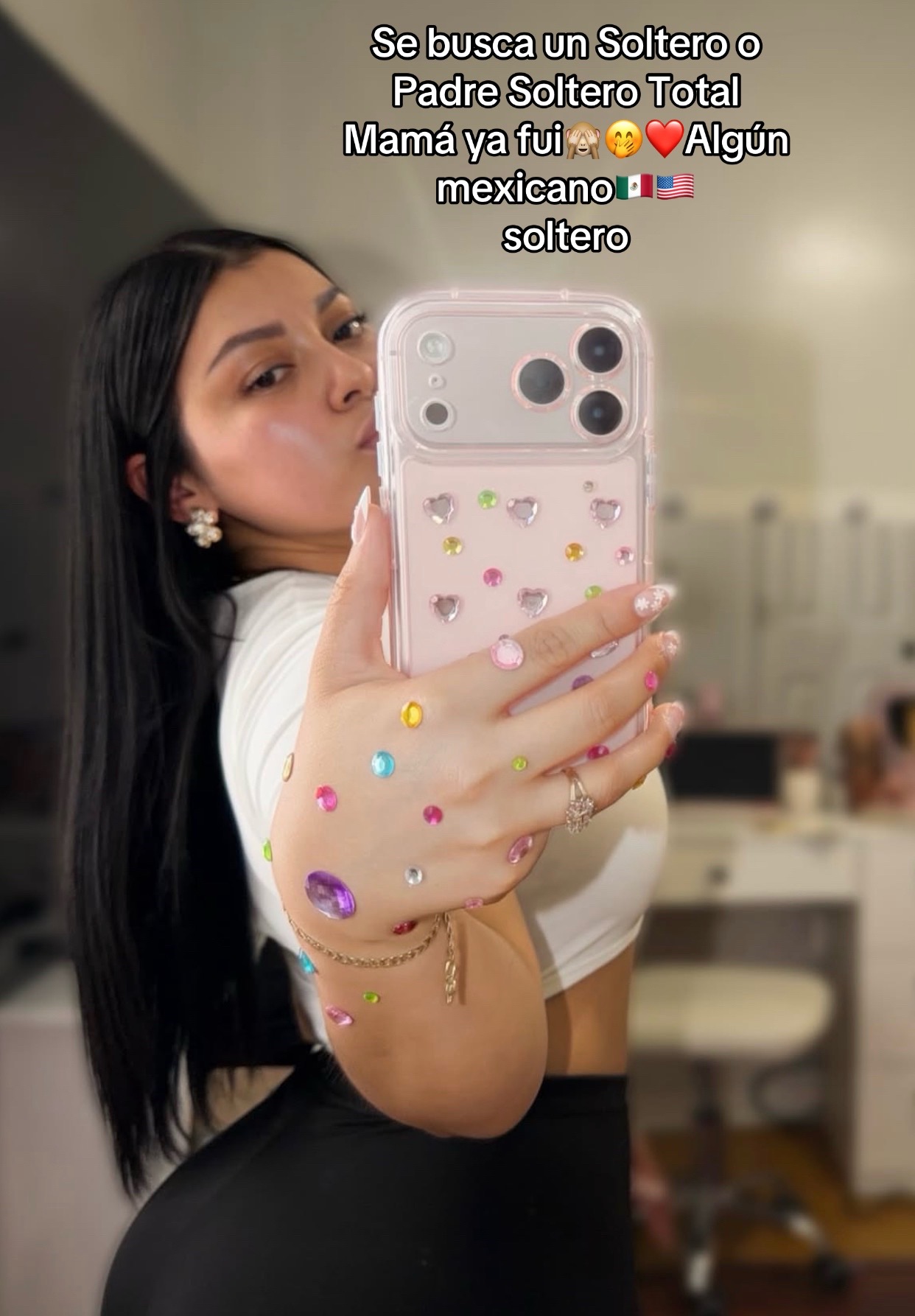 @Ashley Reyes 💖
