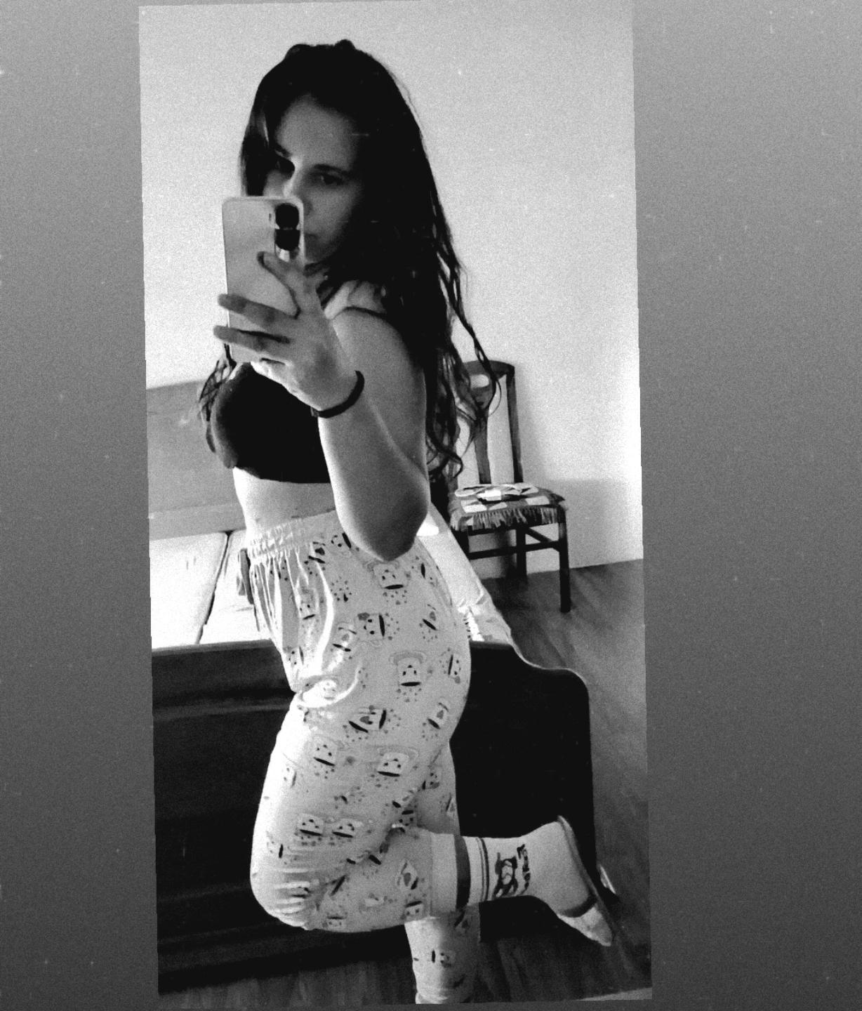 @Anita 👑