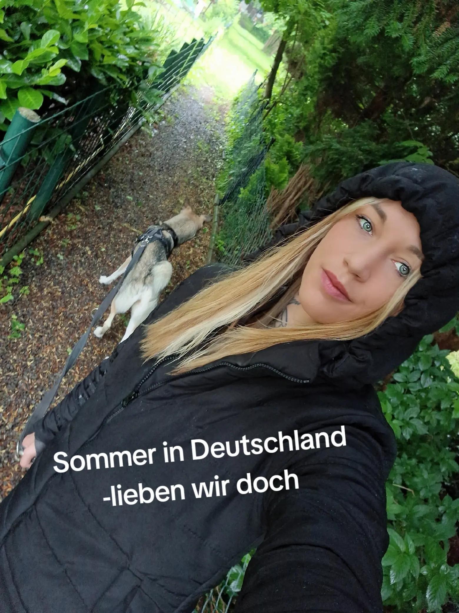 @Miss_hbkst