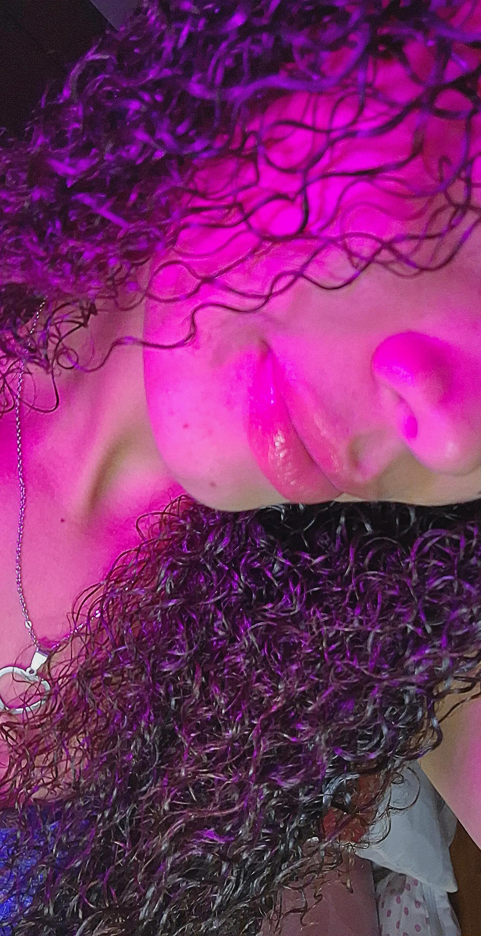 @Alane teixeira 🦋❤️🇧🇷