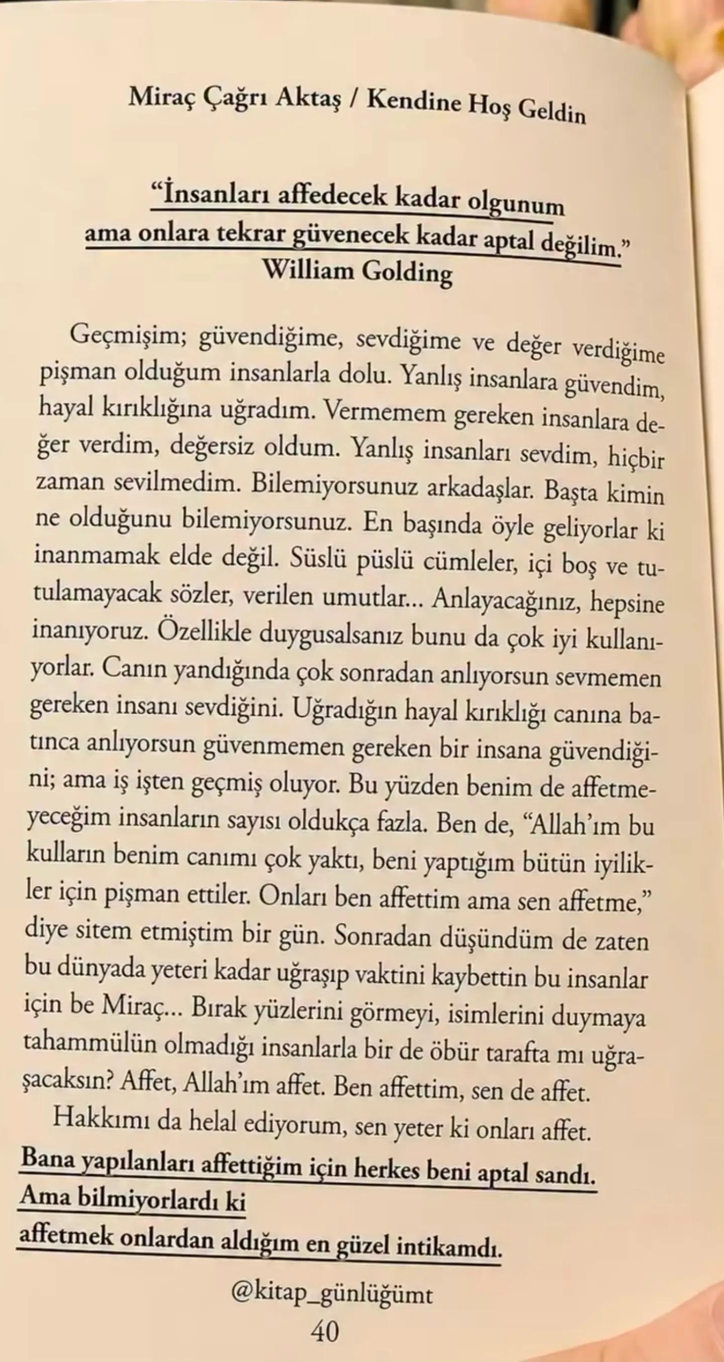 @MERVE