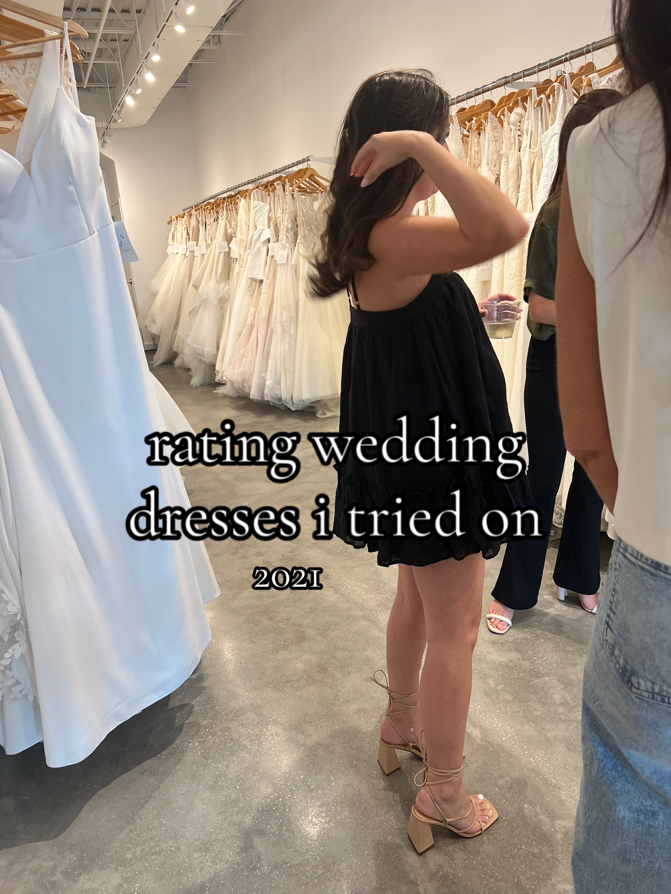 @user8361.21