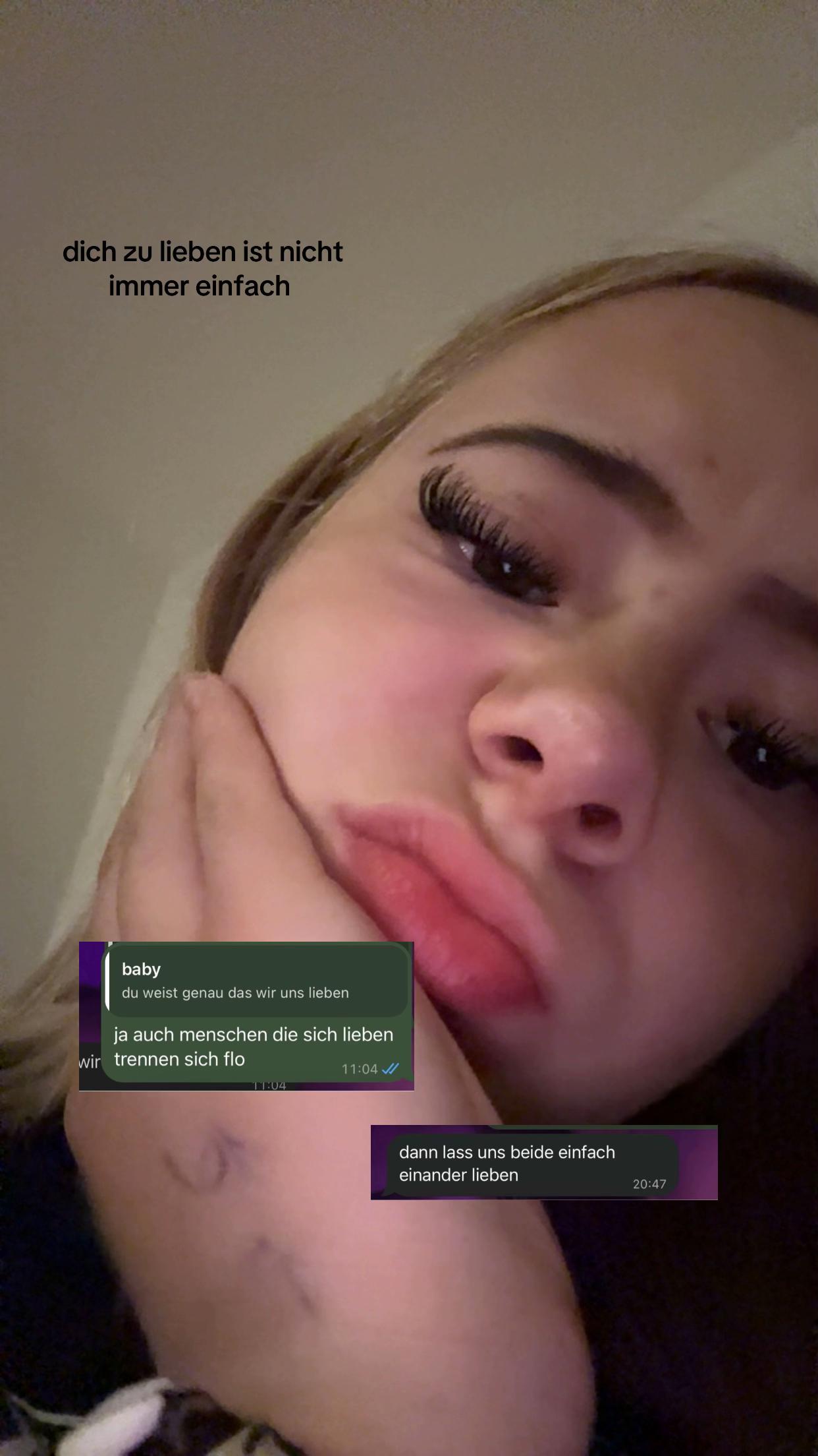 @🤓