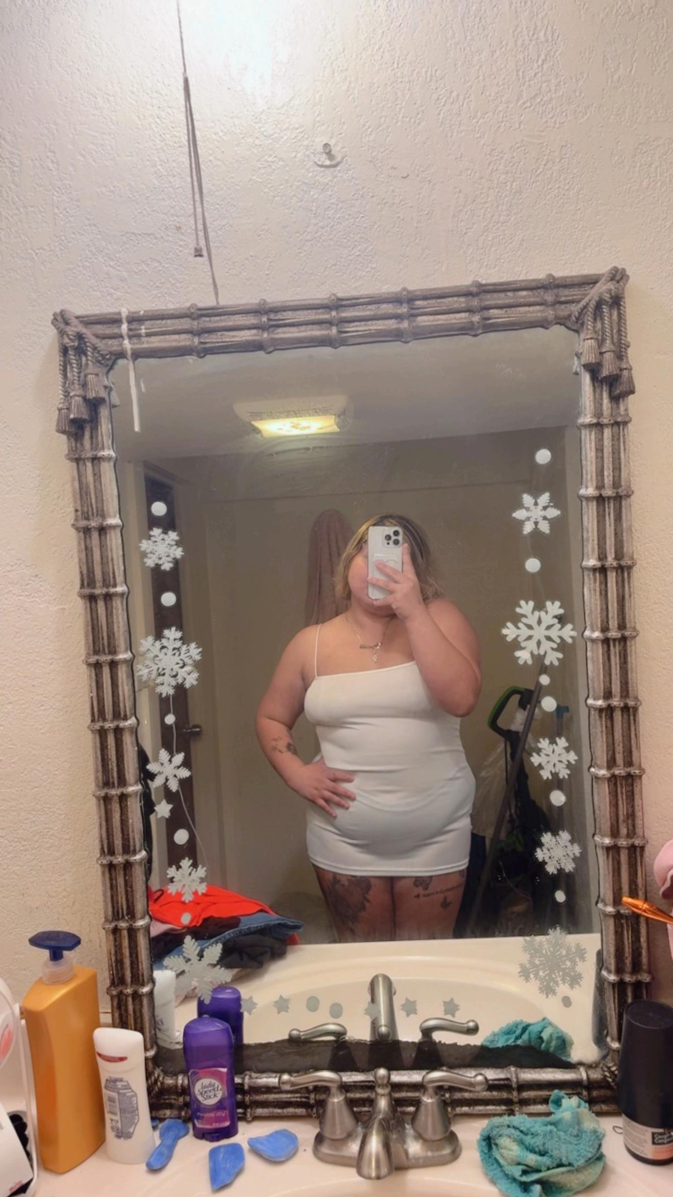 @🧸