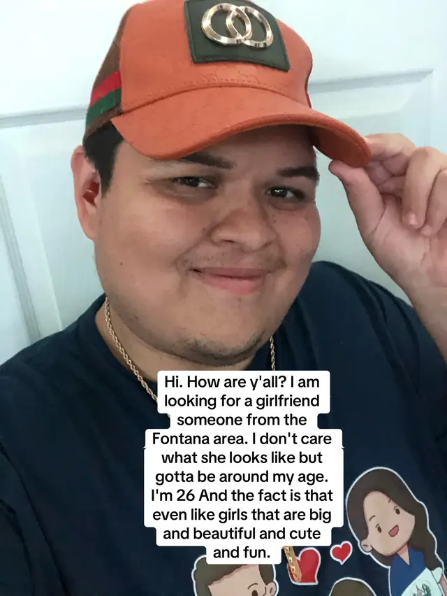 @🇲🇽juniormartinez27🇲🇽
