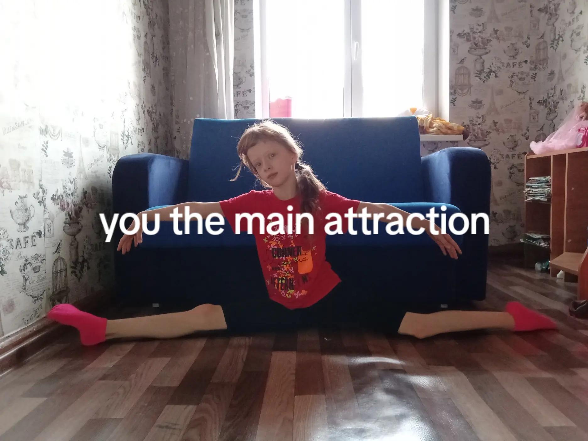 @ale^ksa