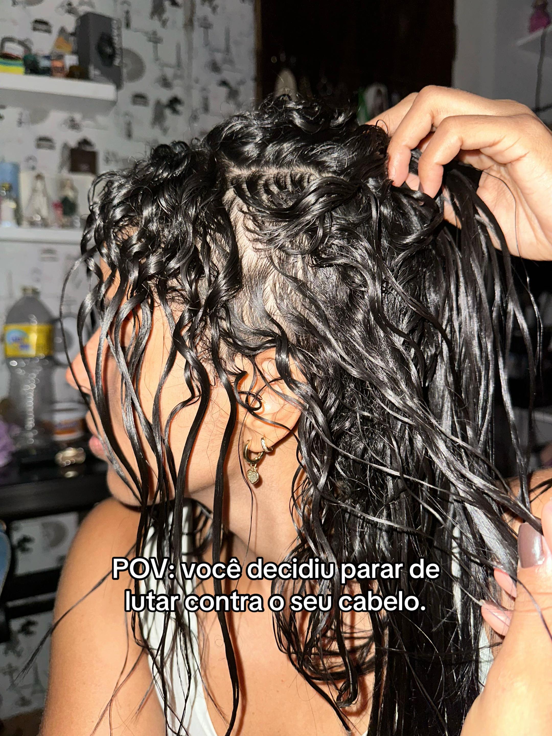 @Laryssa Teotônio 💋