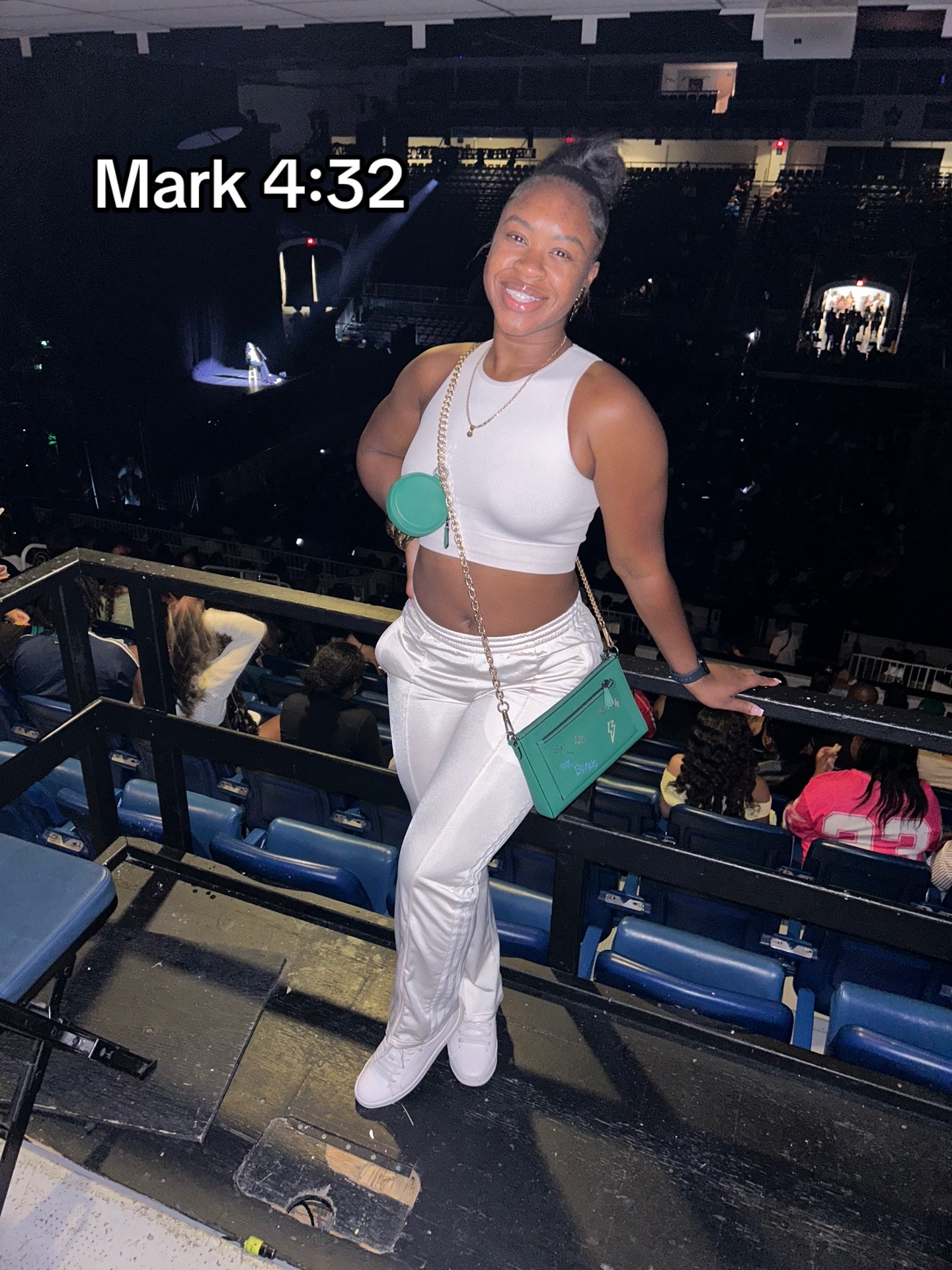 @Aliyah✨🇯🇲