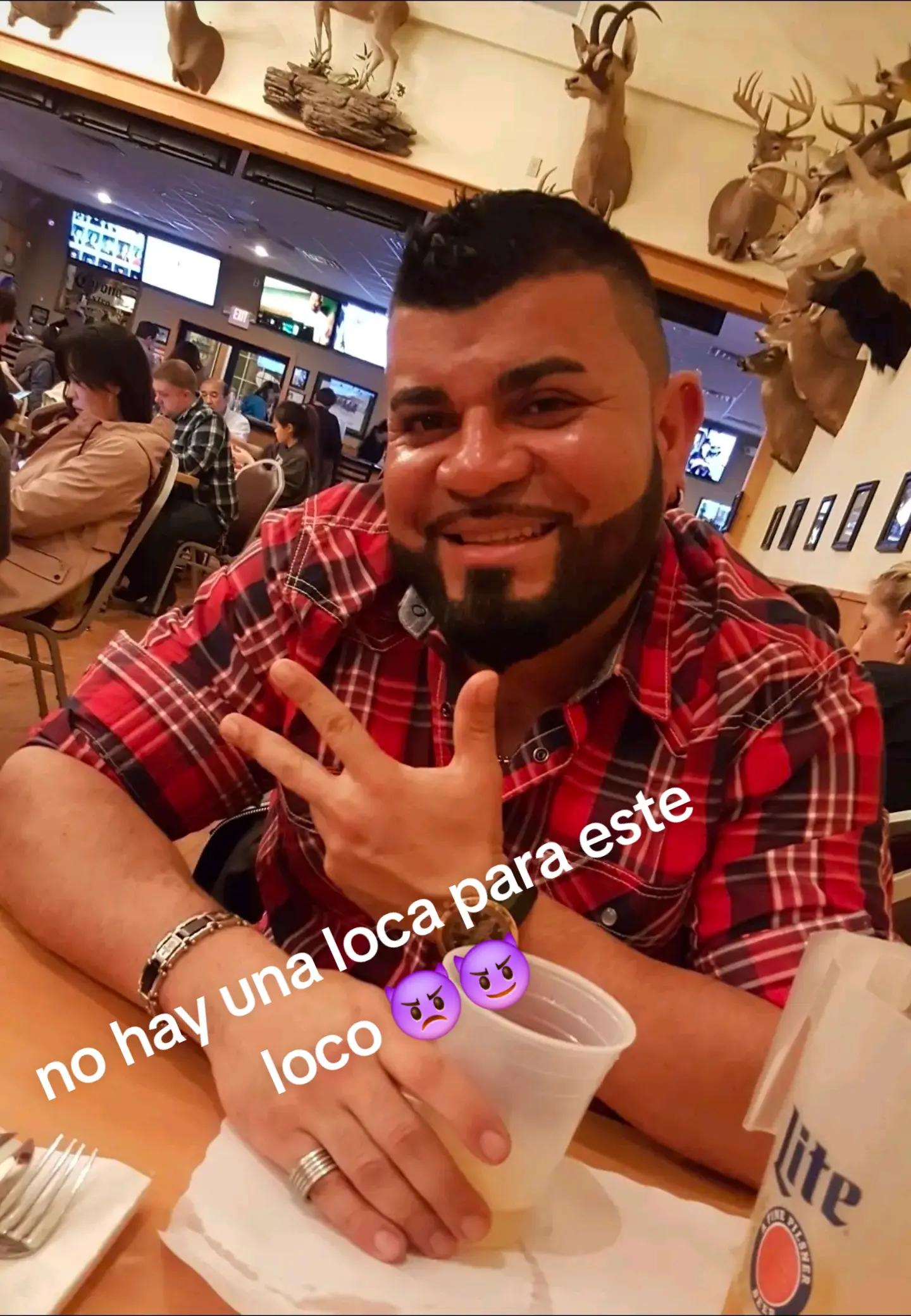 @gersel