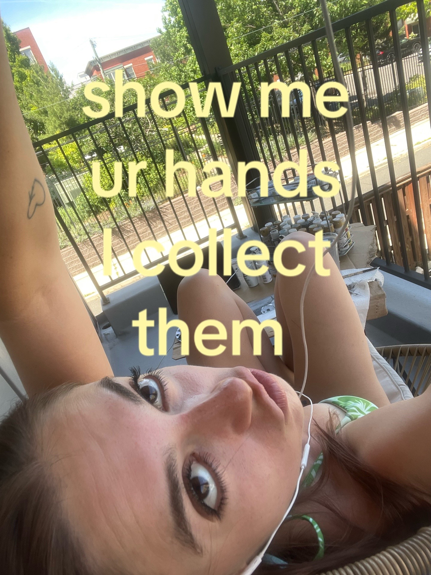 @uh nope