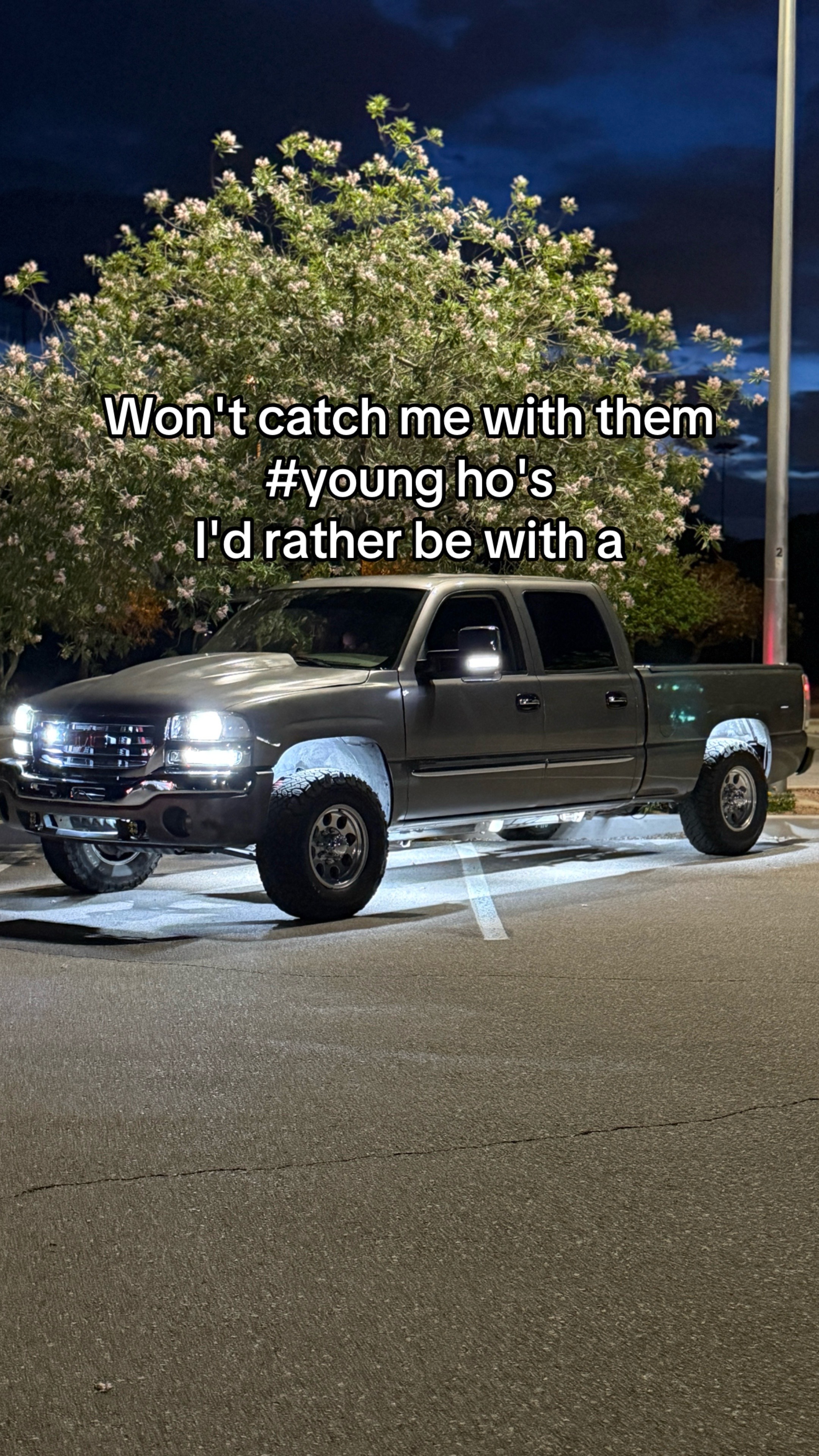@Wyatt