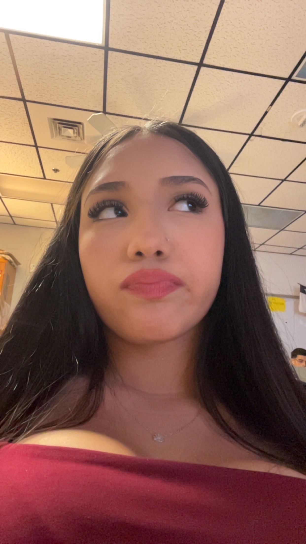 @nat