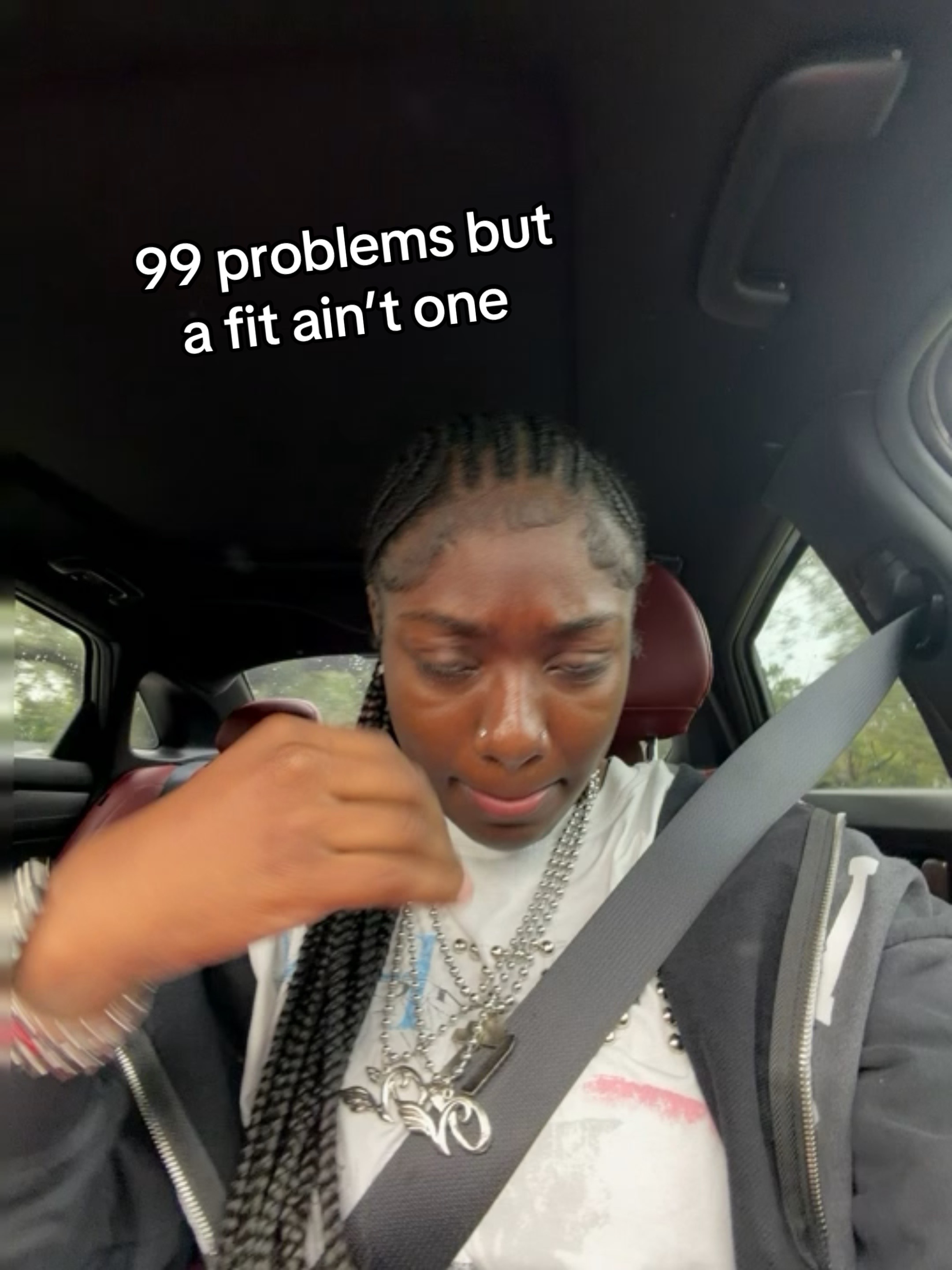 @RIÄH®