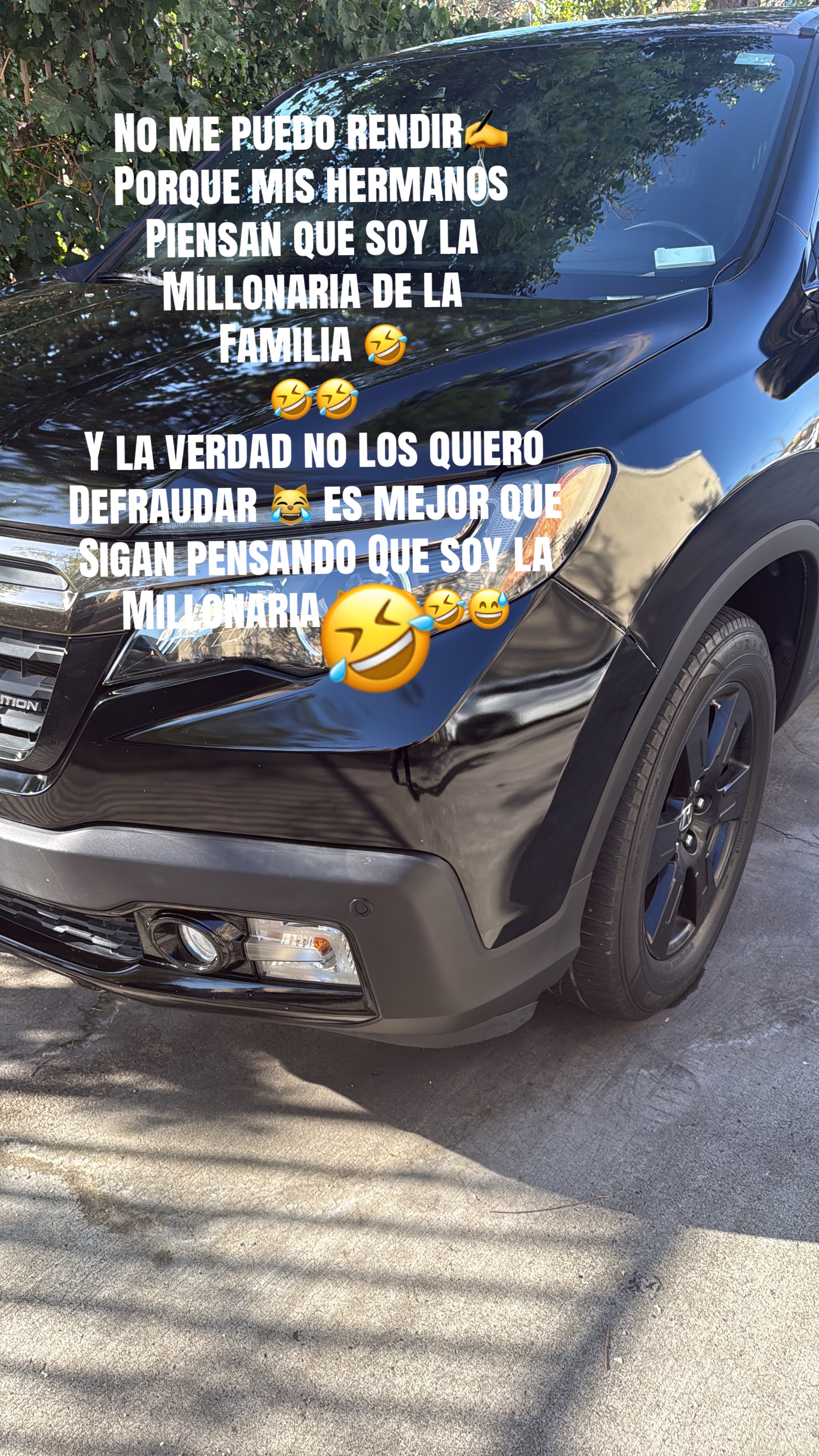 @@ LA JEFA .com 🫶🏻🫶🏻