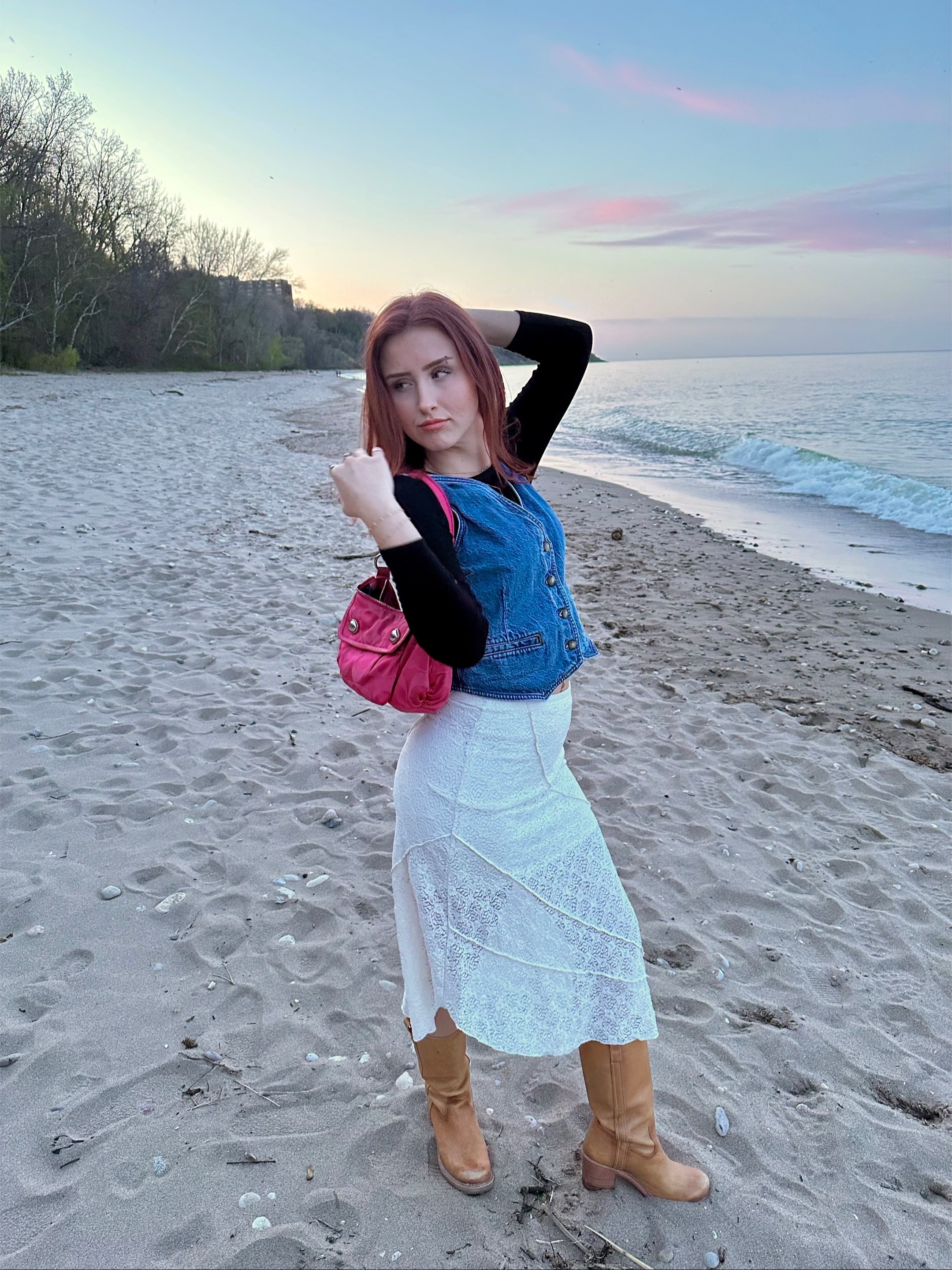 @anonymouse