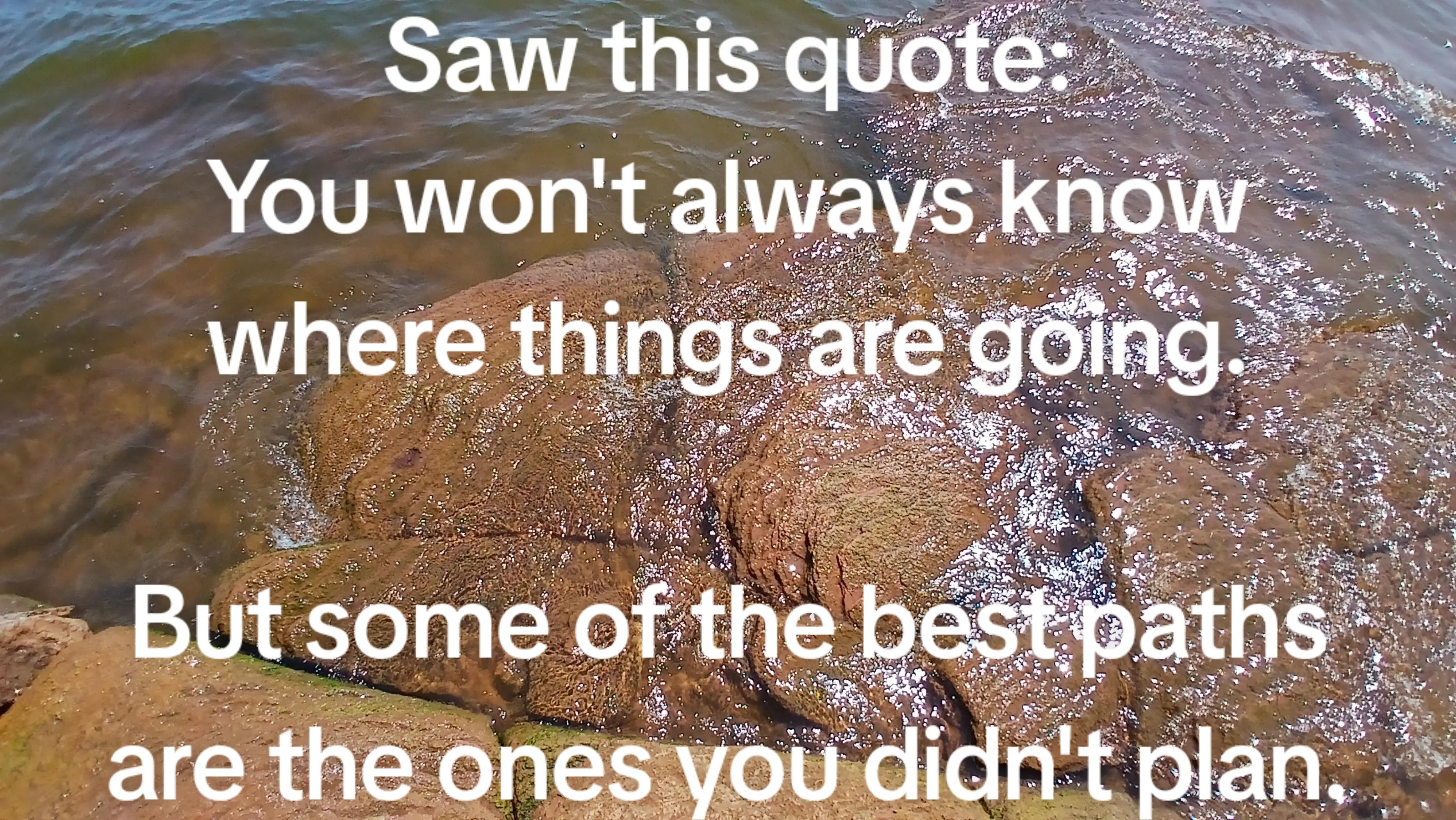@Justin Hayes 🦆