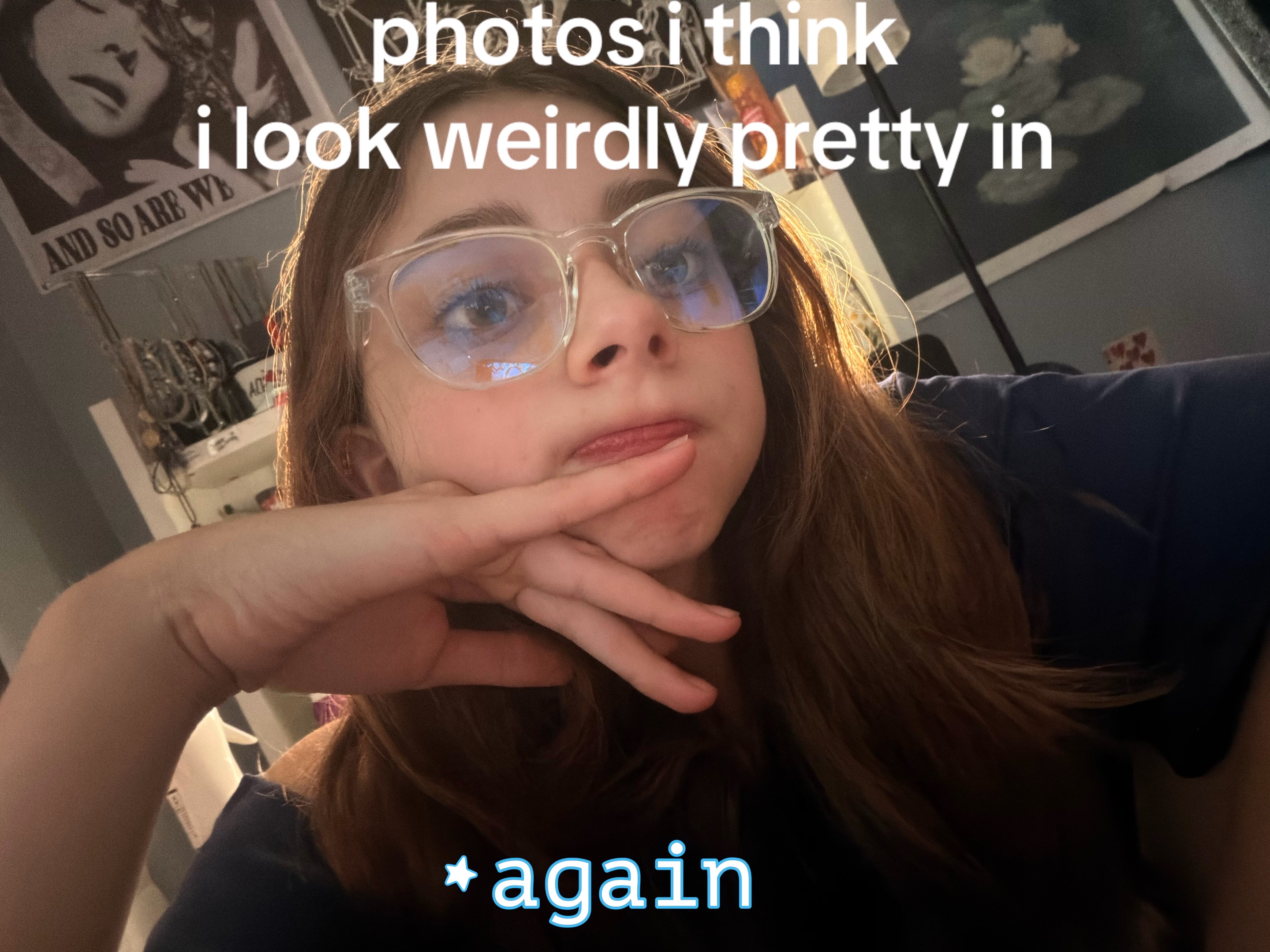 @🍒va