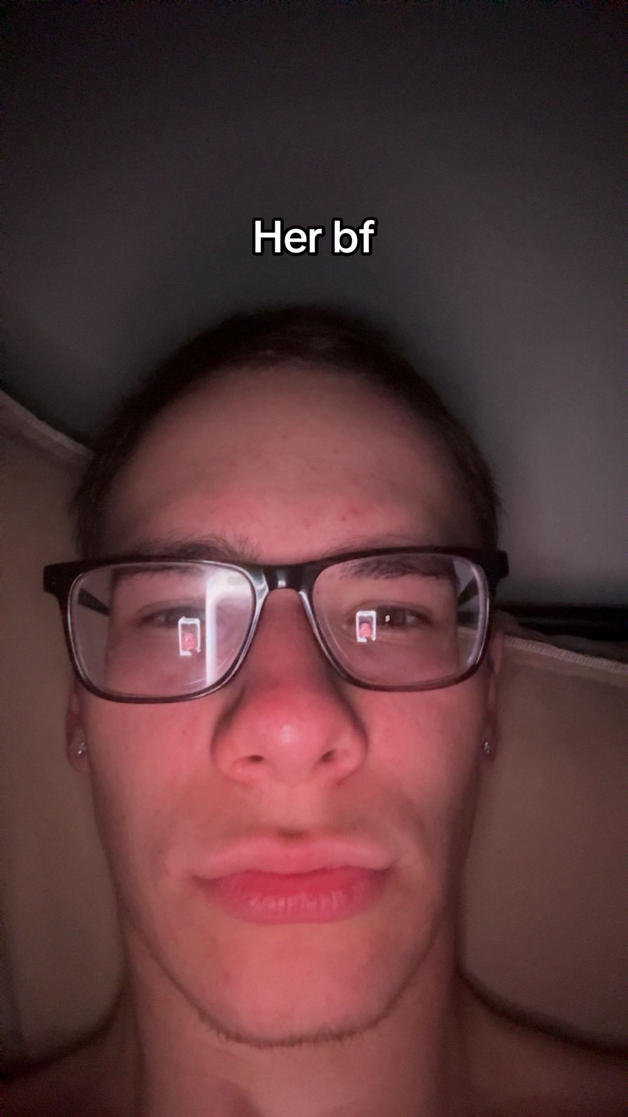 @bareblad1f
