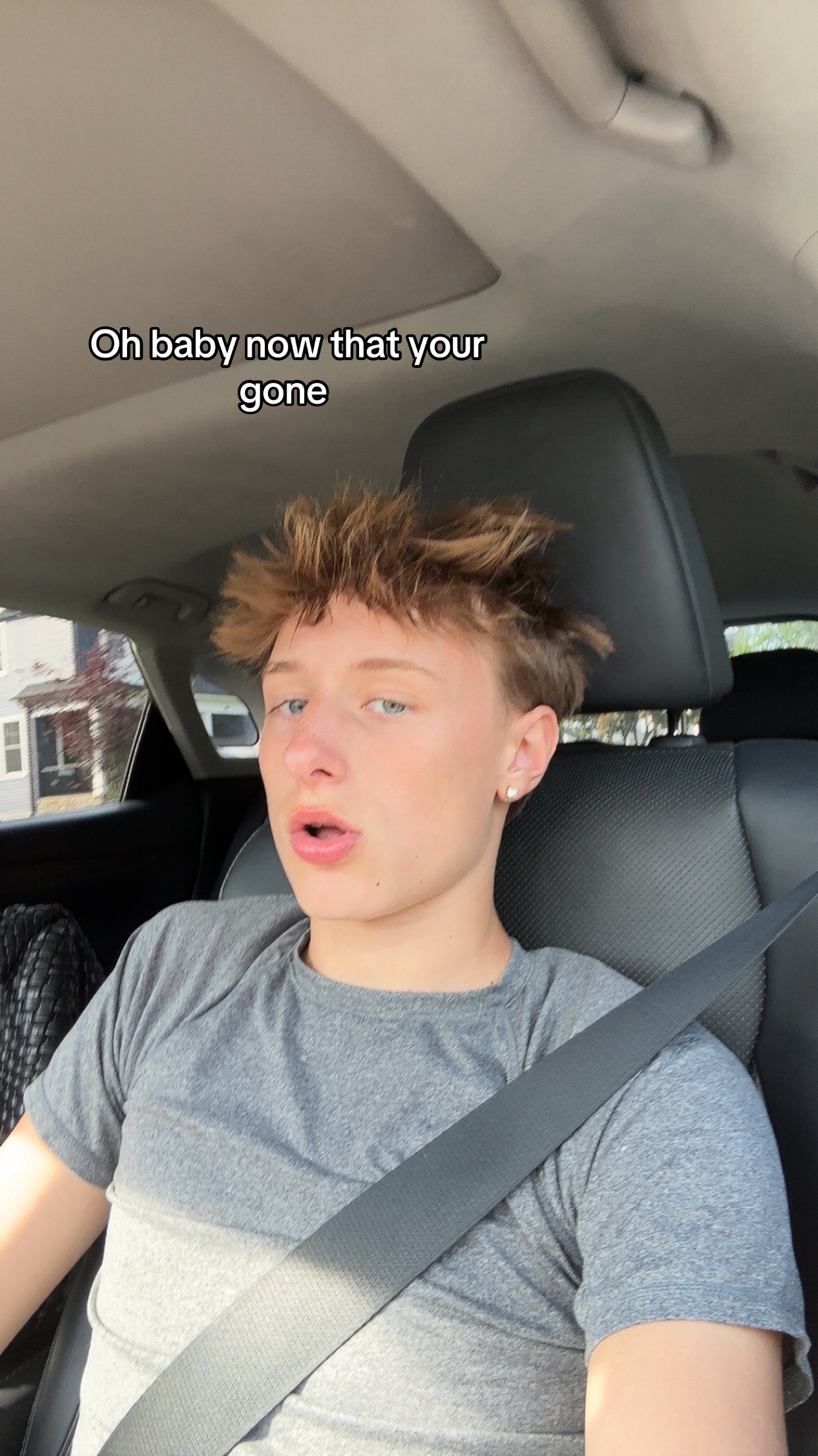 @Cody👾