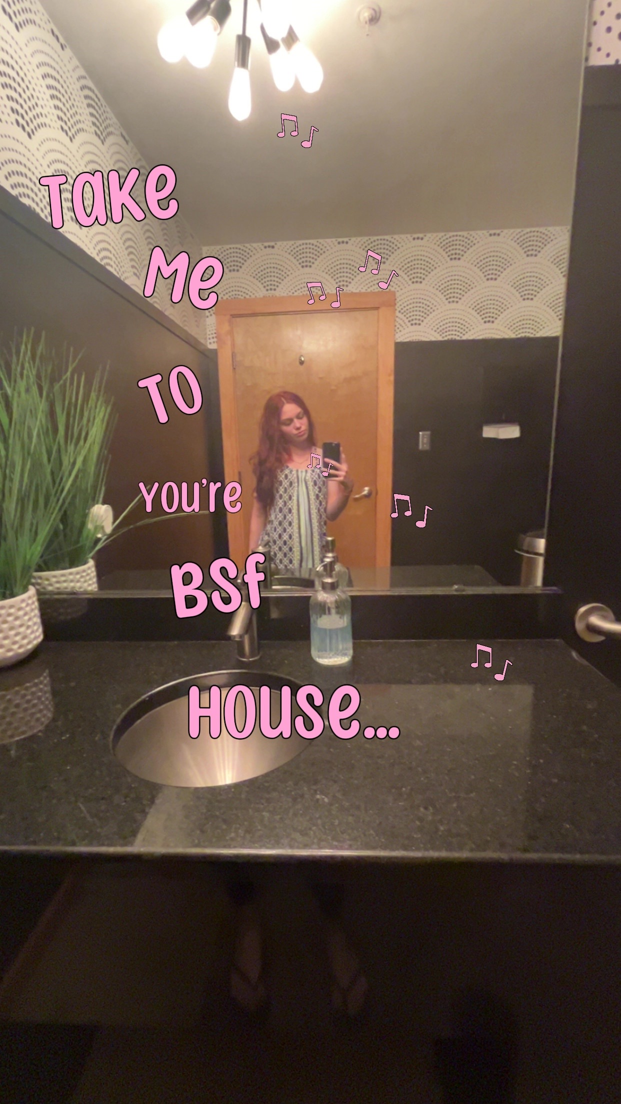 @Nat.