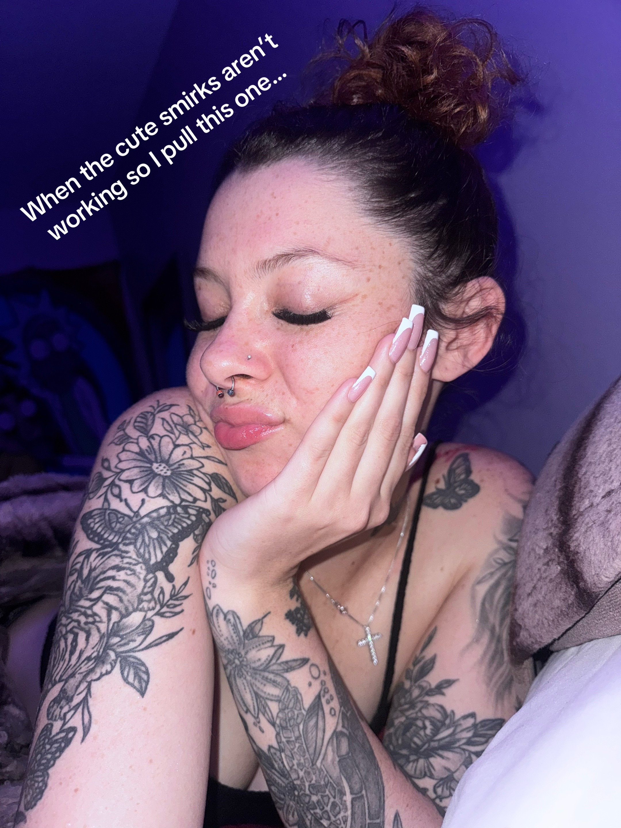 @chry4natss