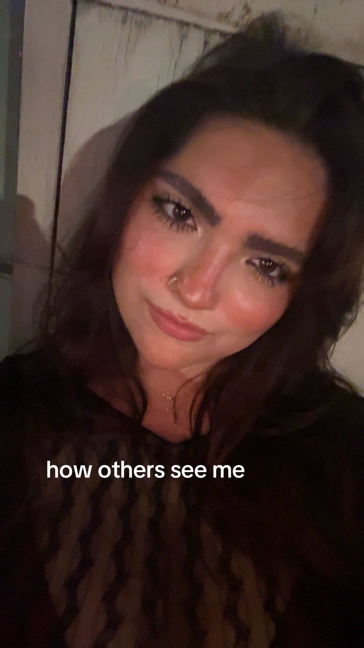 @Ellie