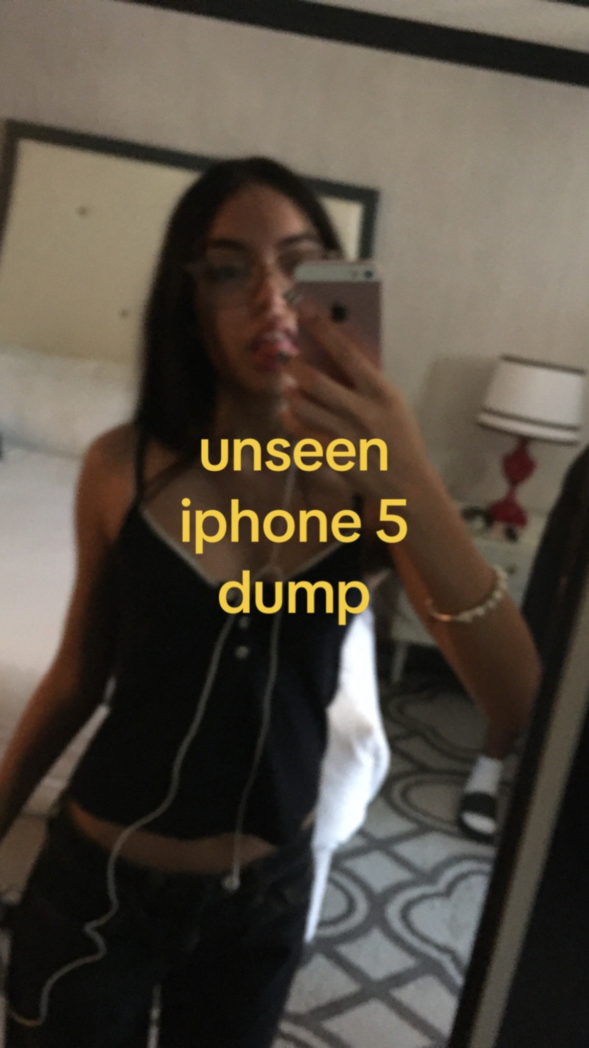 @abb¥