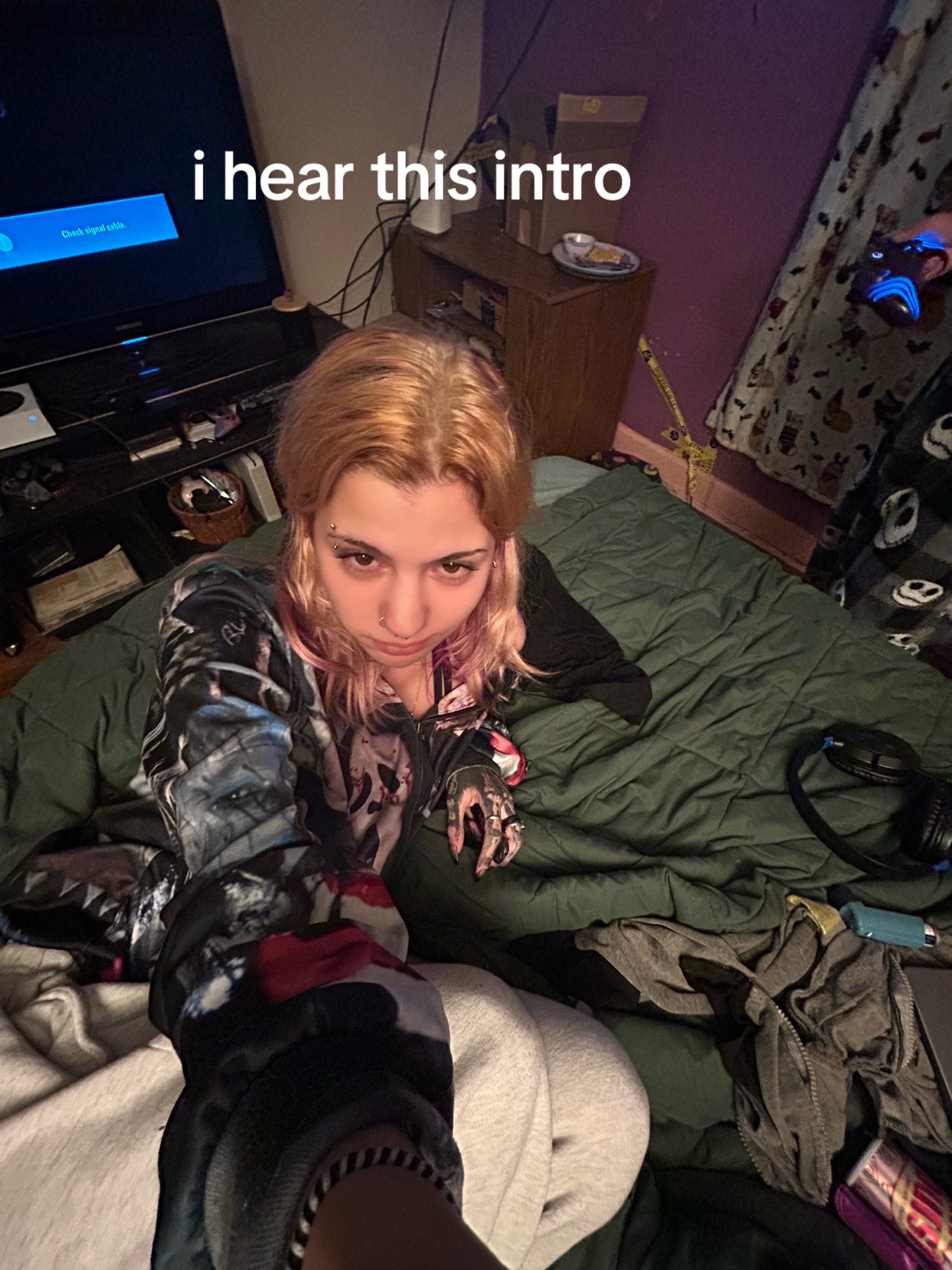 @nevaeh⦻