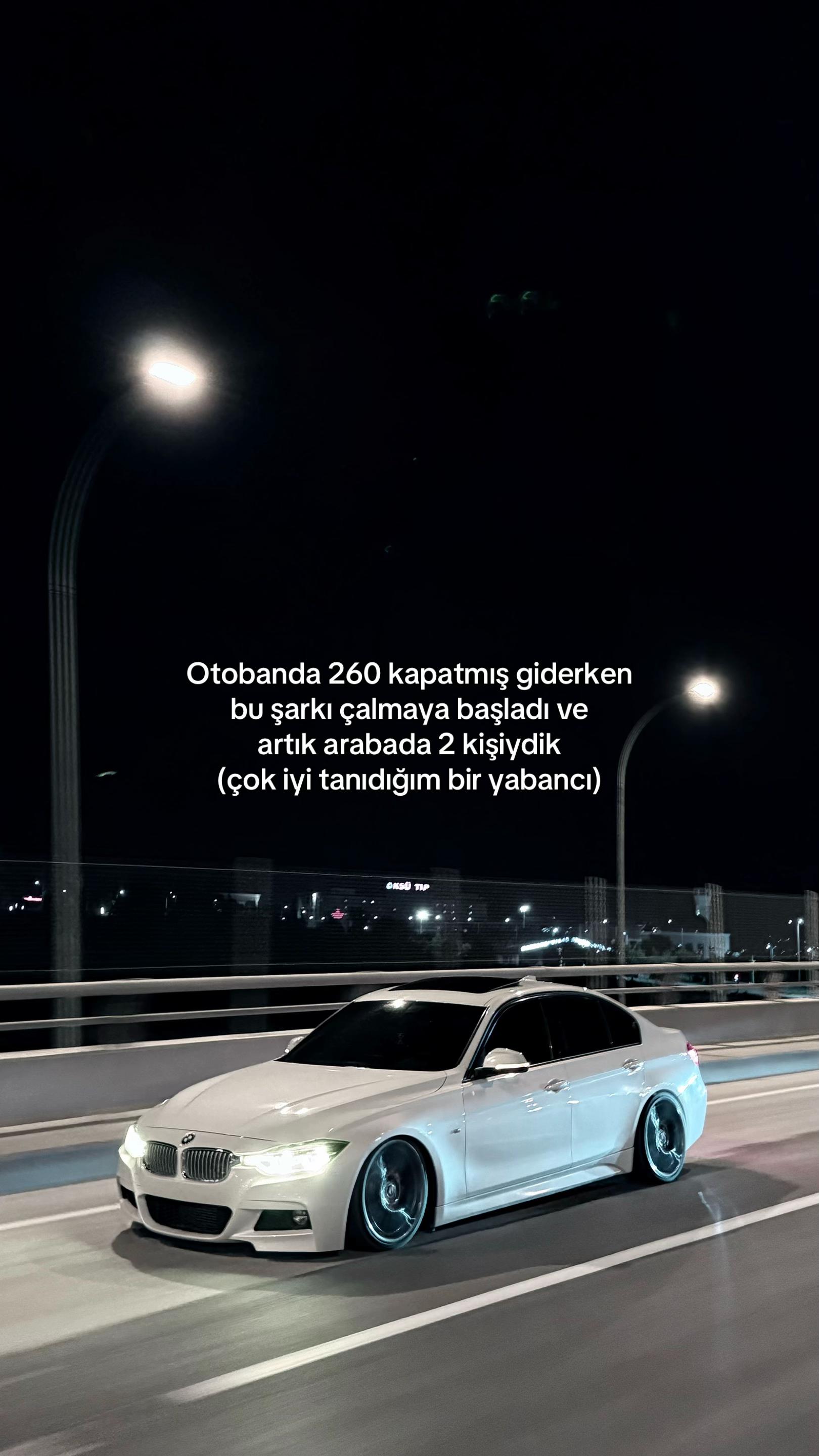 @Efe akg&uuml;l