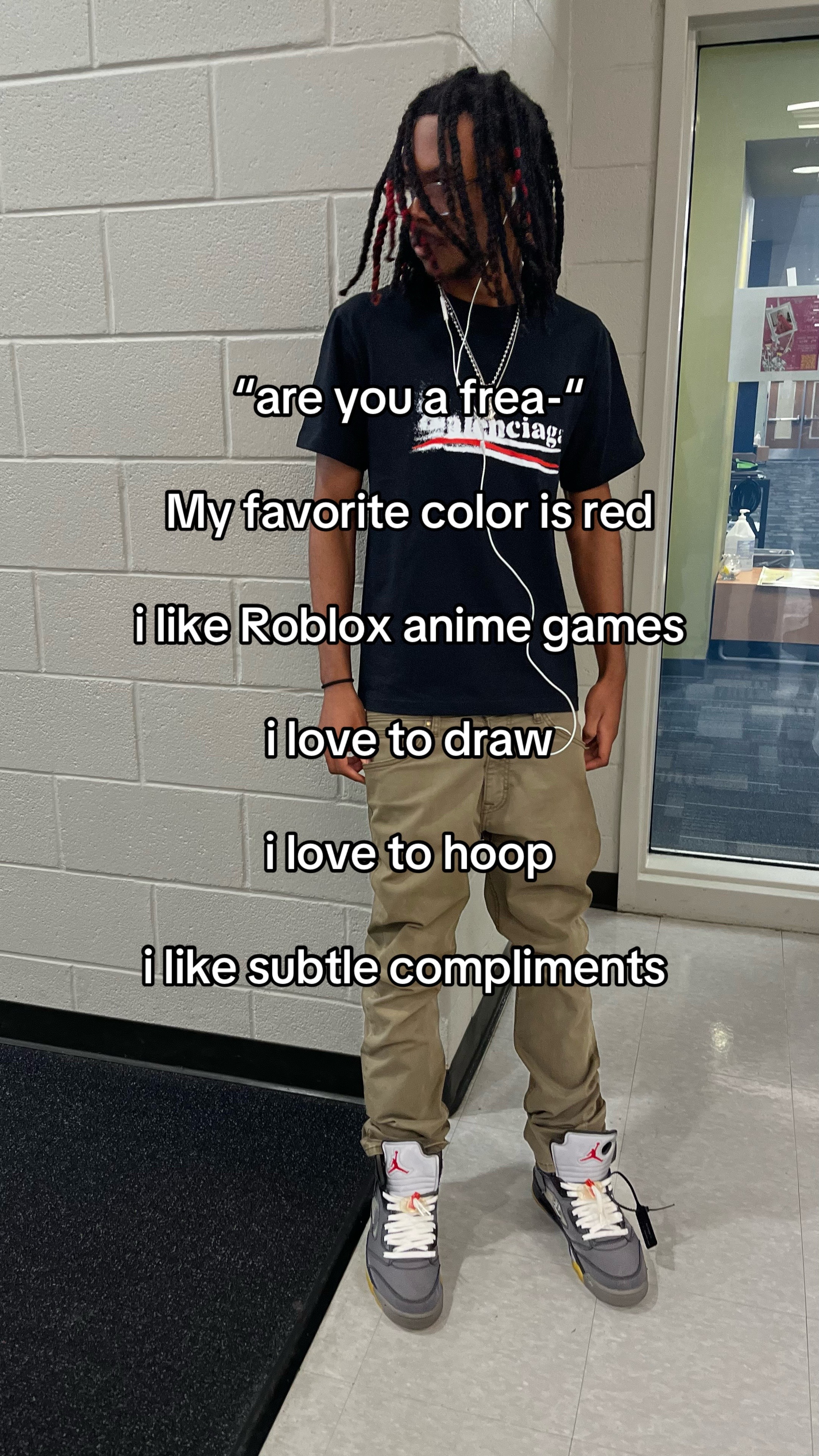 @confedey
