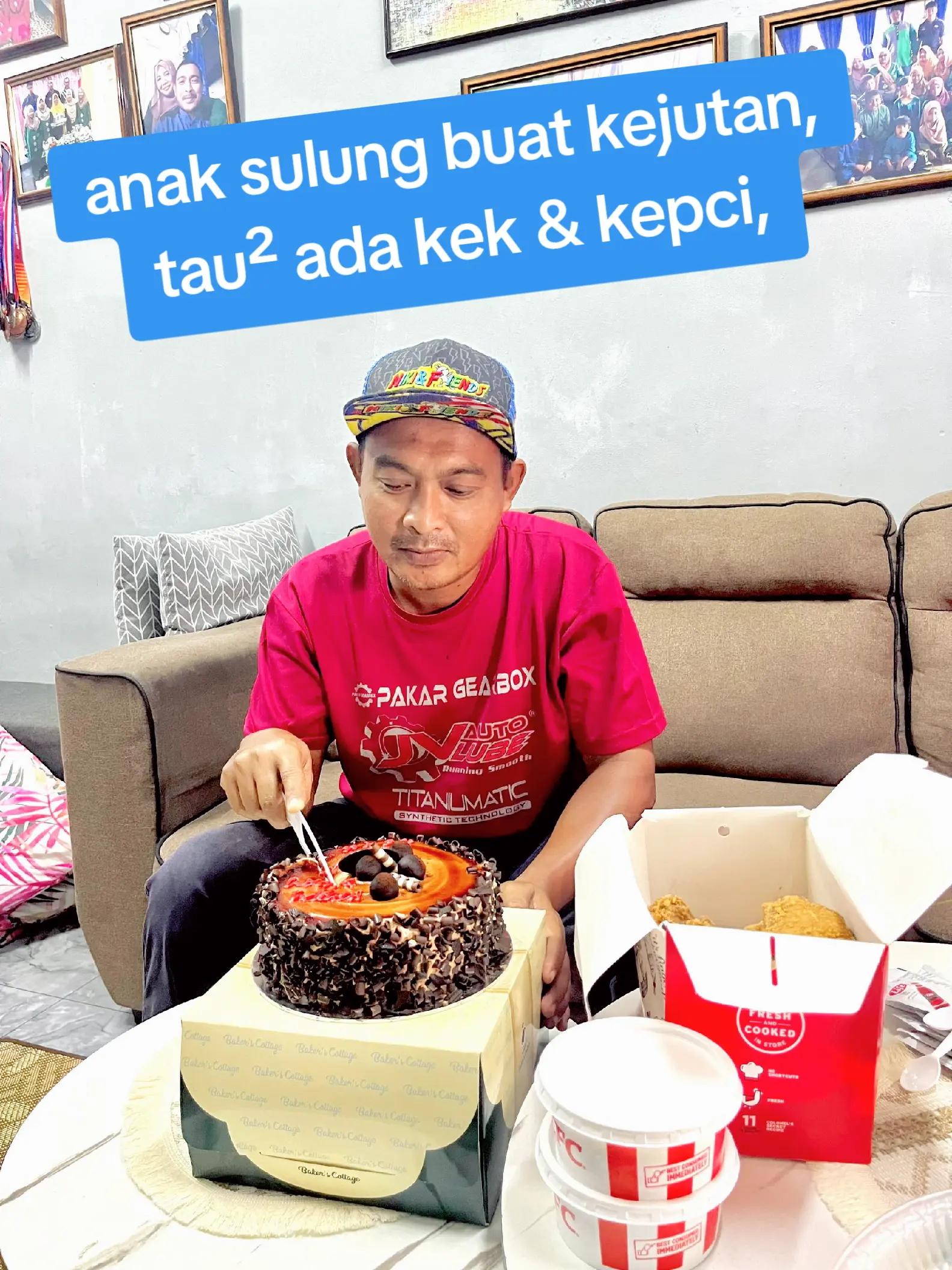 @Wak Bobot