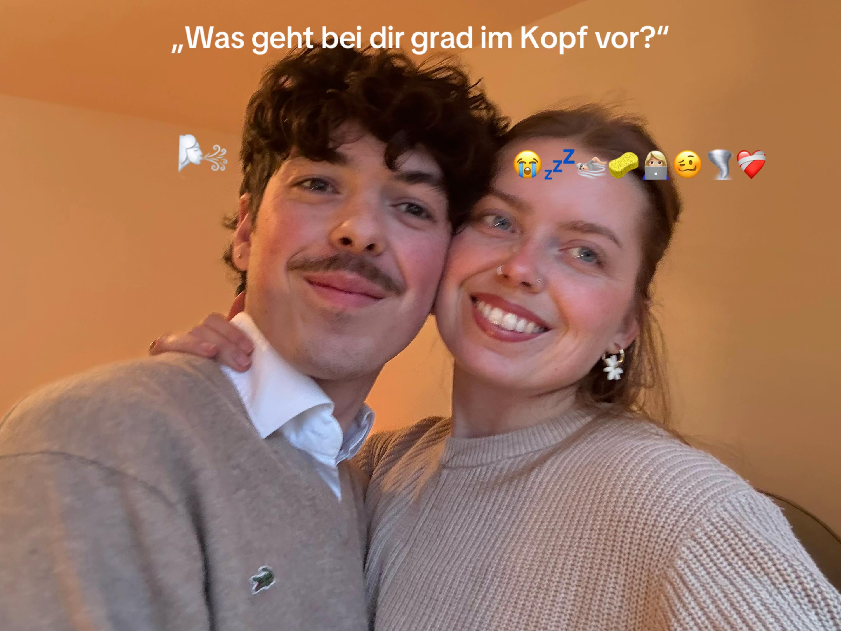 @johannasophie