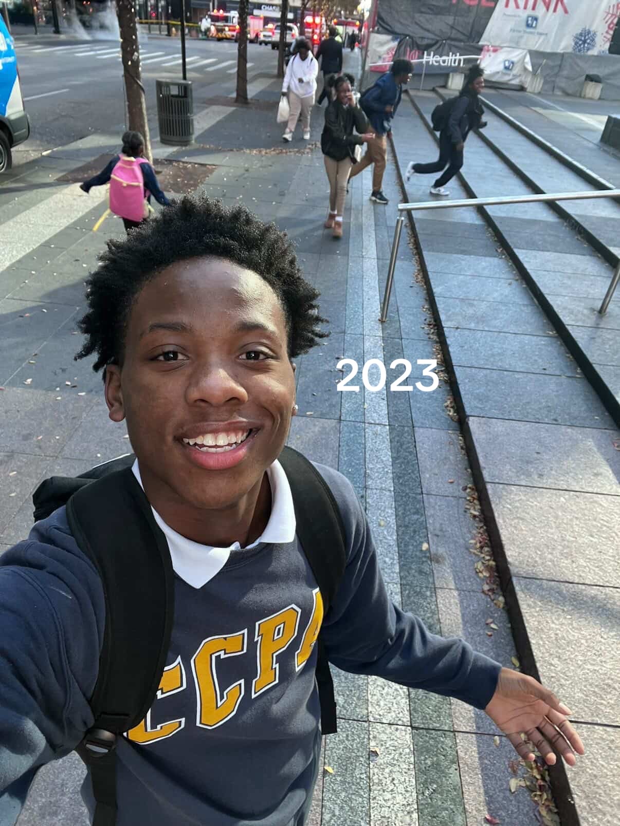 @Rico🦇