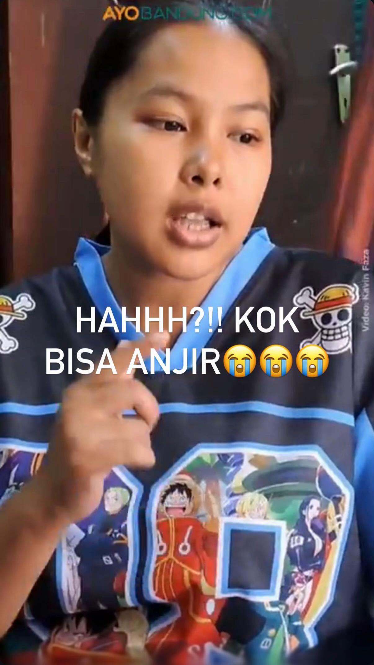 @Bestiegenk