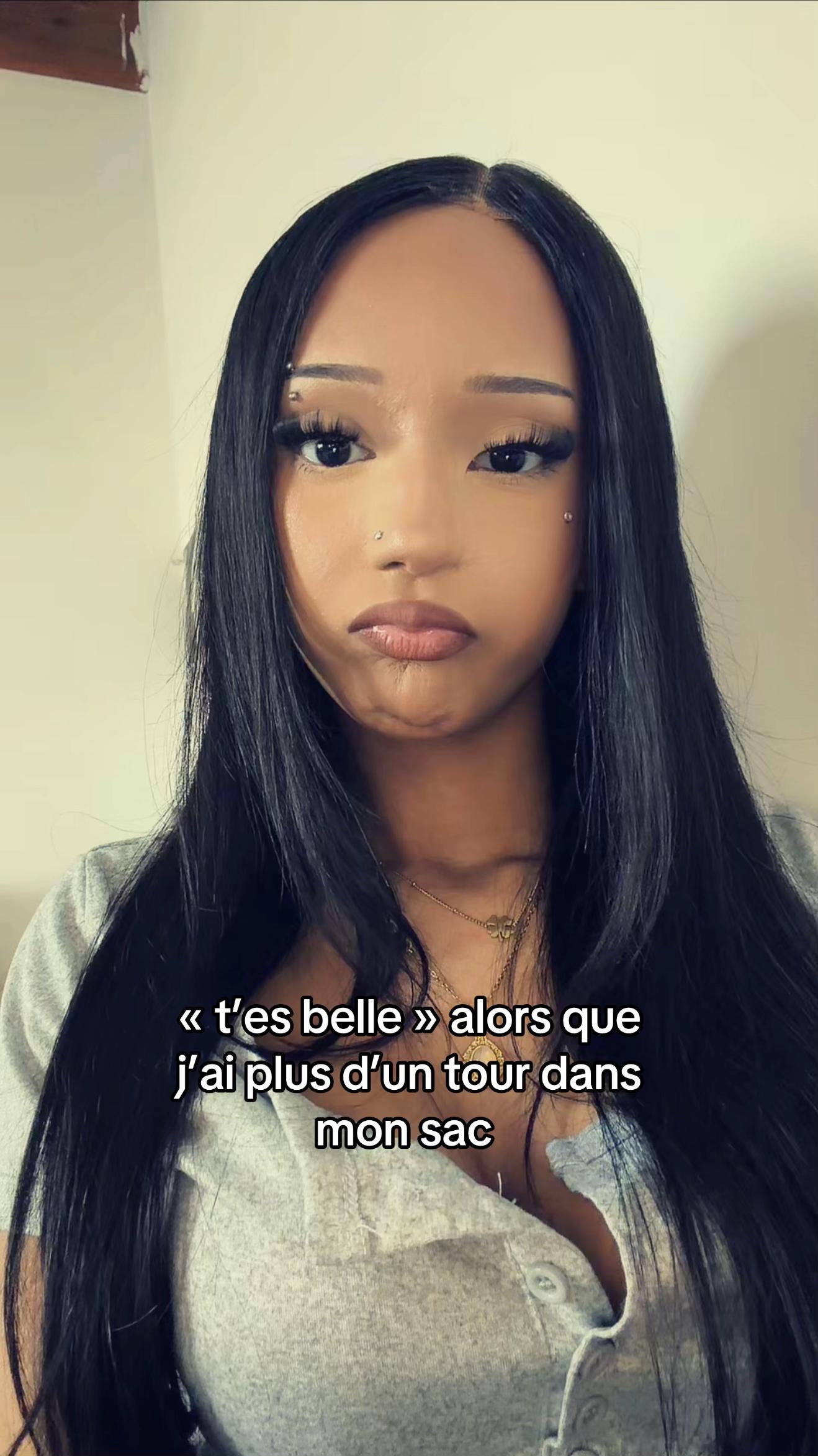 @cookie