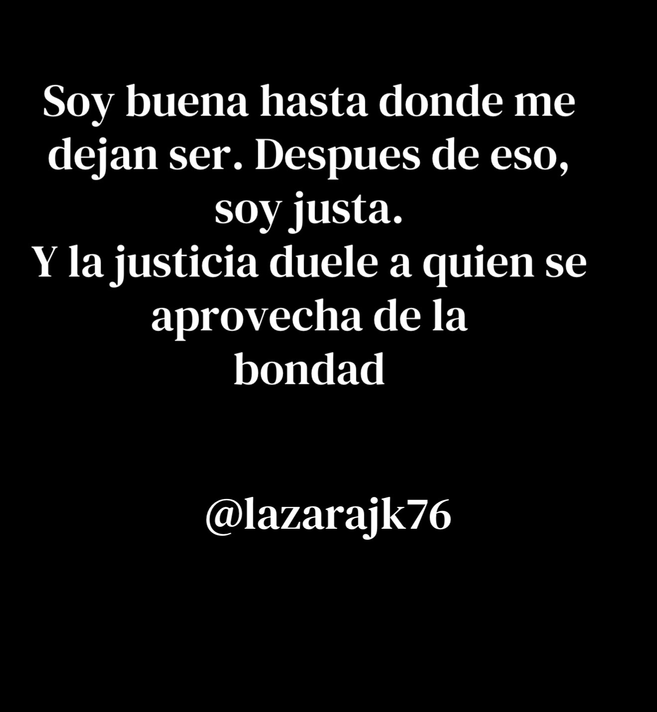 @Lazarajk76