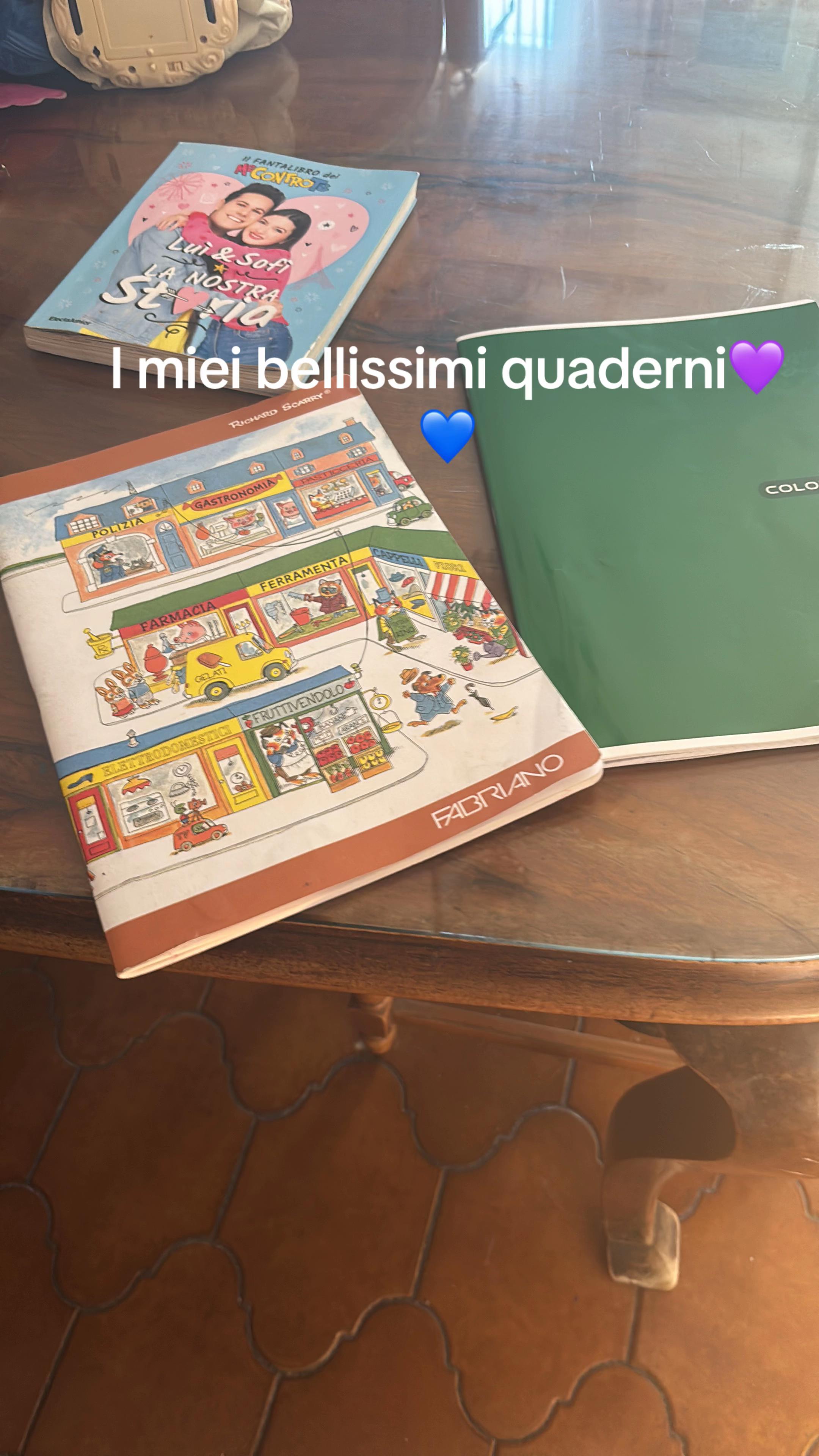 @Alessandra Luongo3315