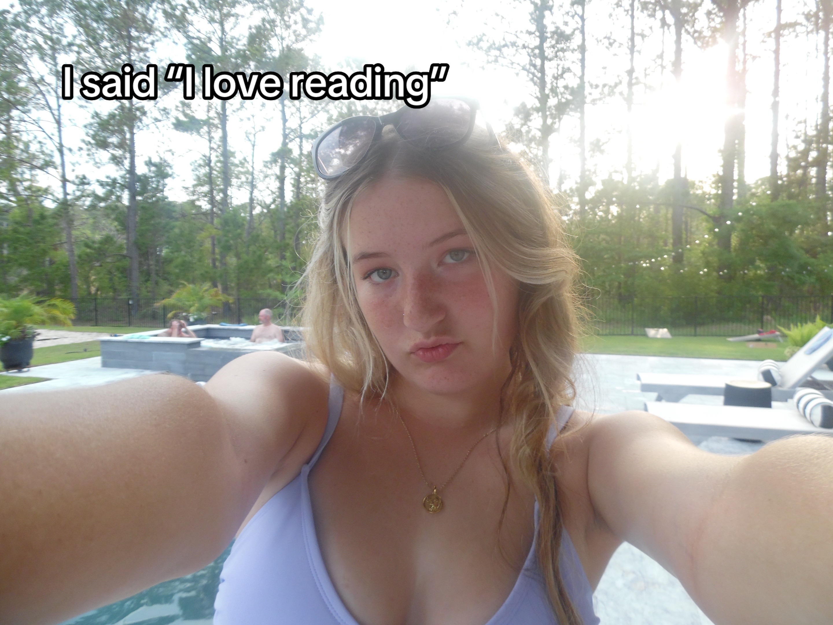 @Olivia • following ur mom