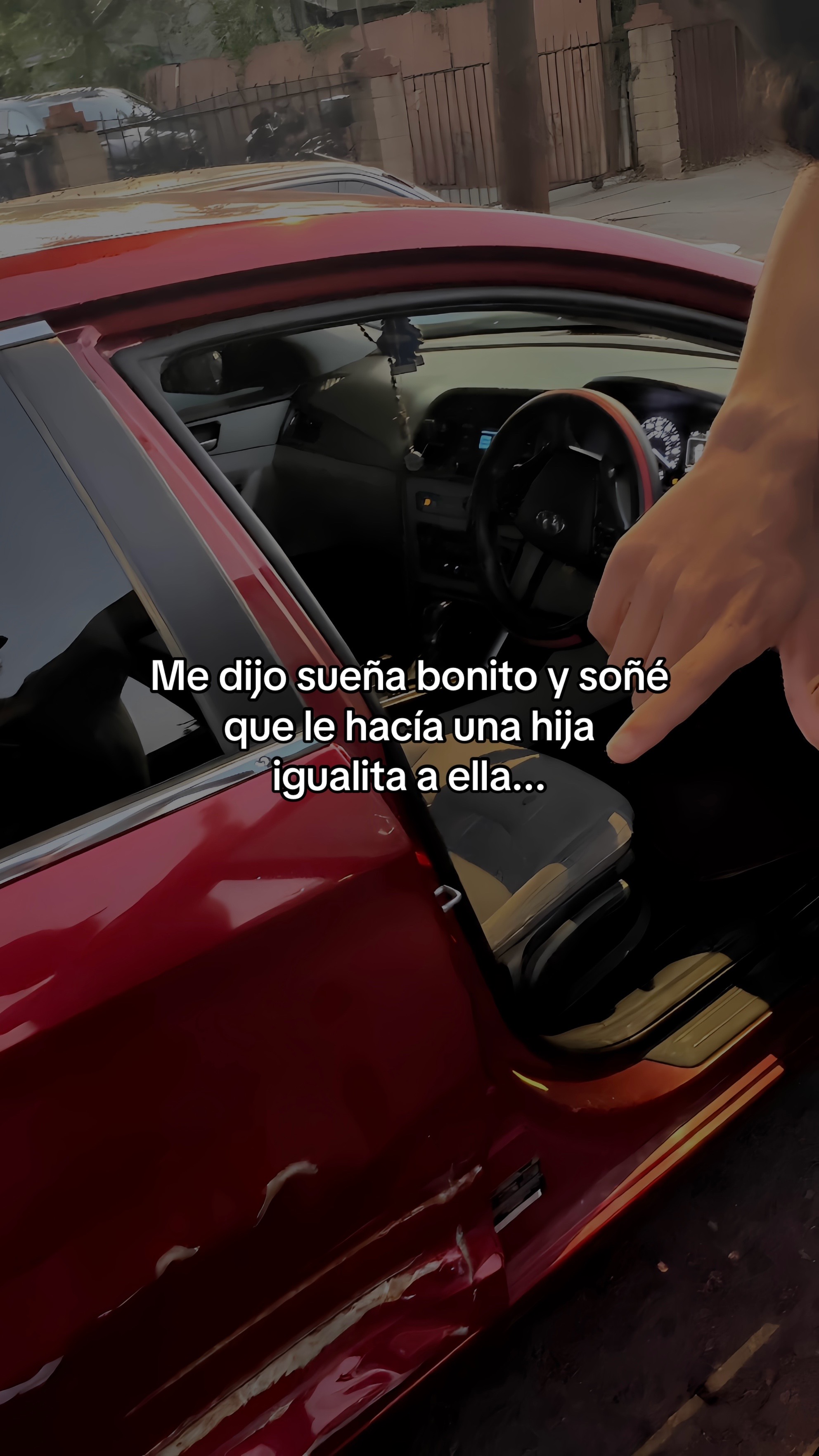 @YANSITO